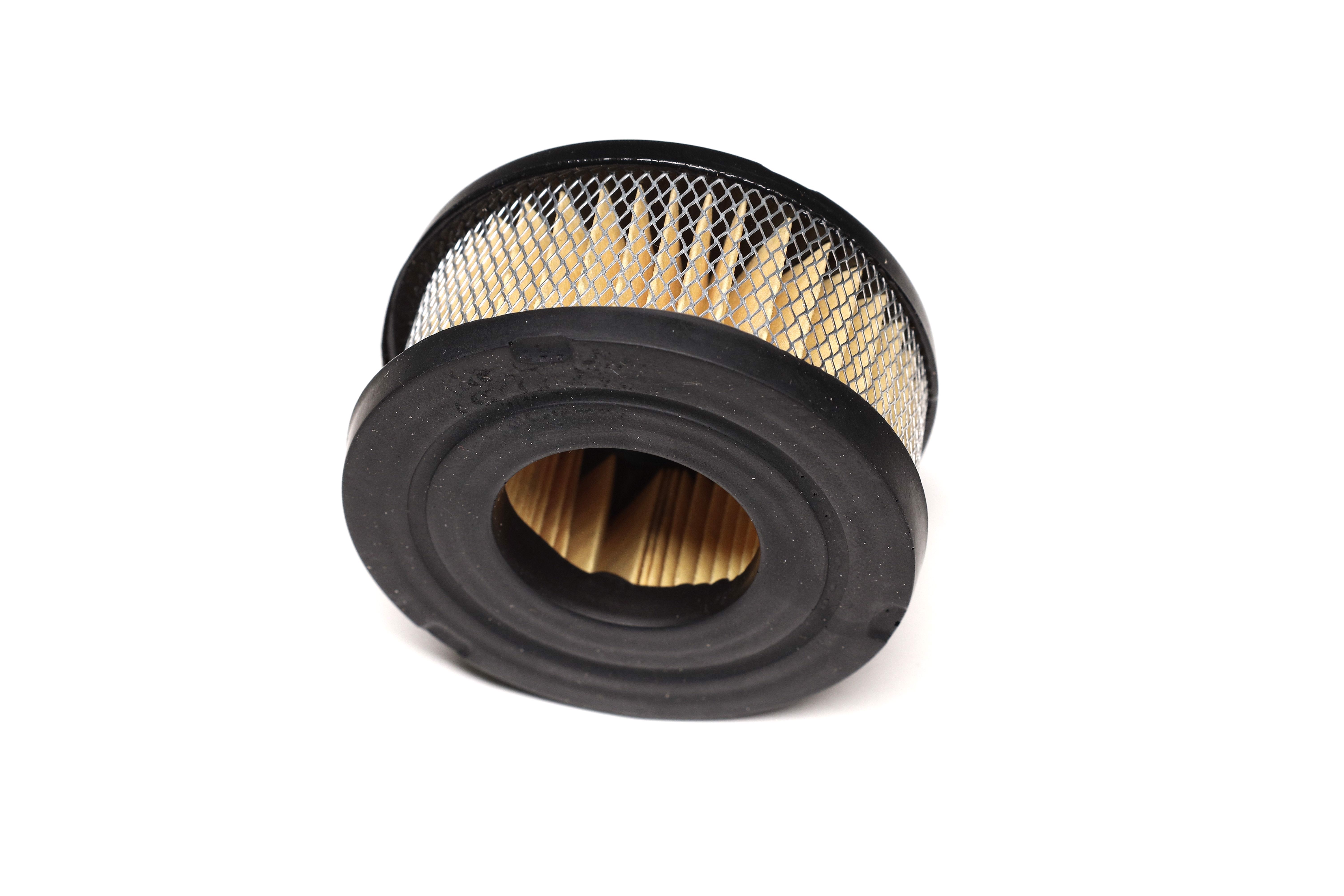 productPage.gallery.imageAlt 6