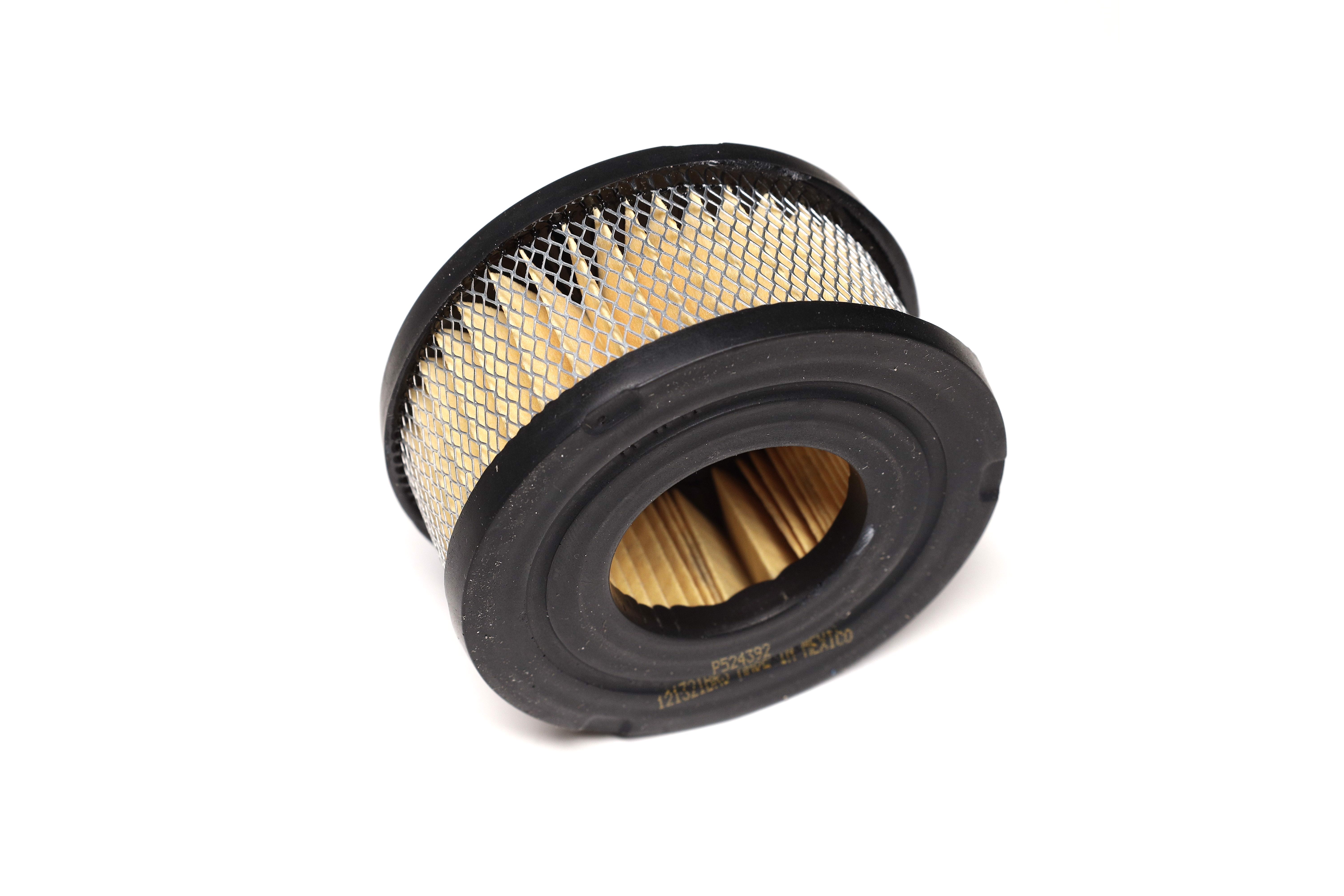 productPage.gallery.imageAlt 3