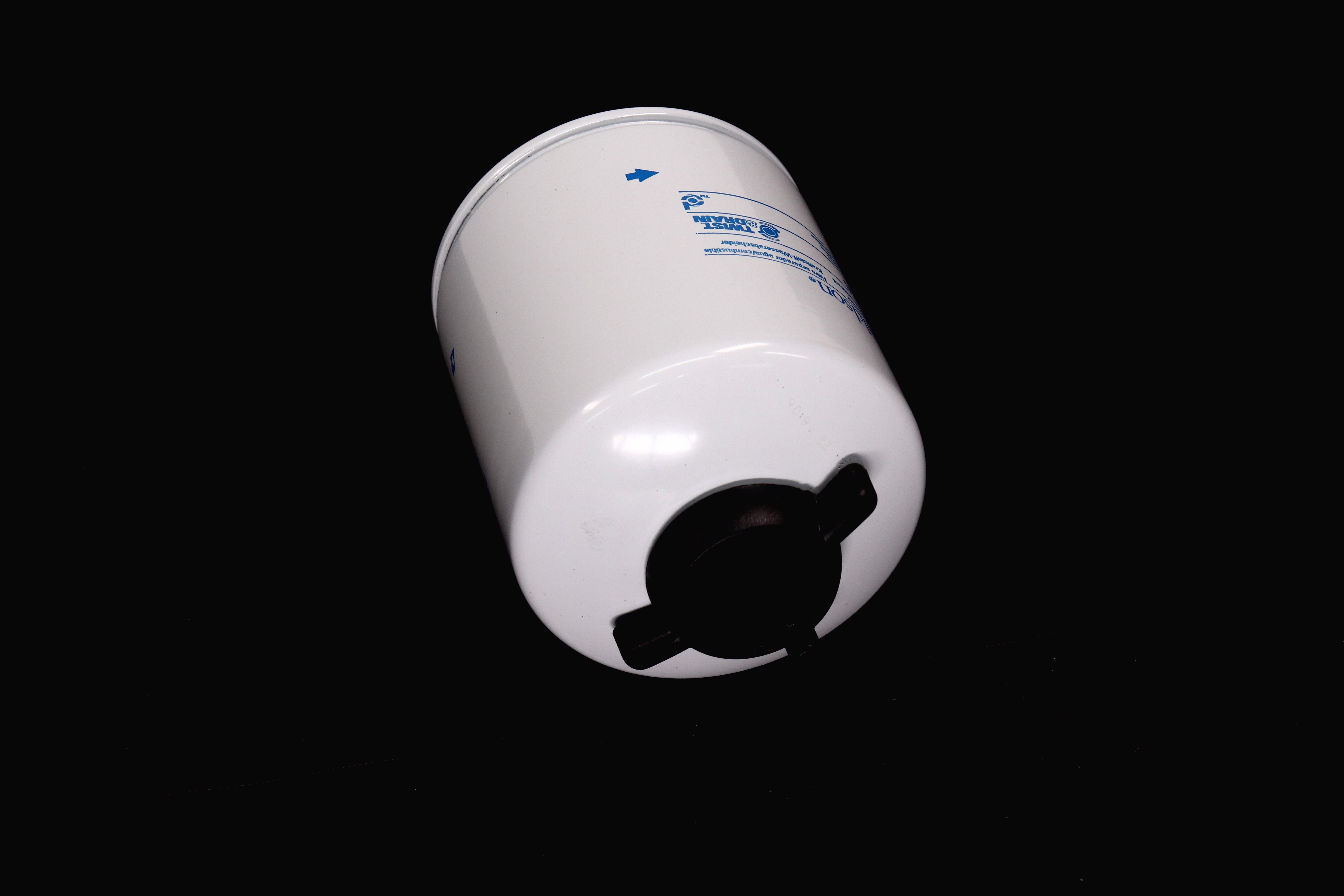 productPage.gallery.imageAlt 4