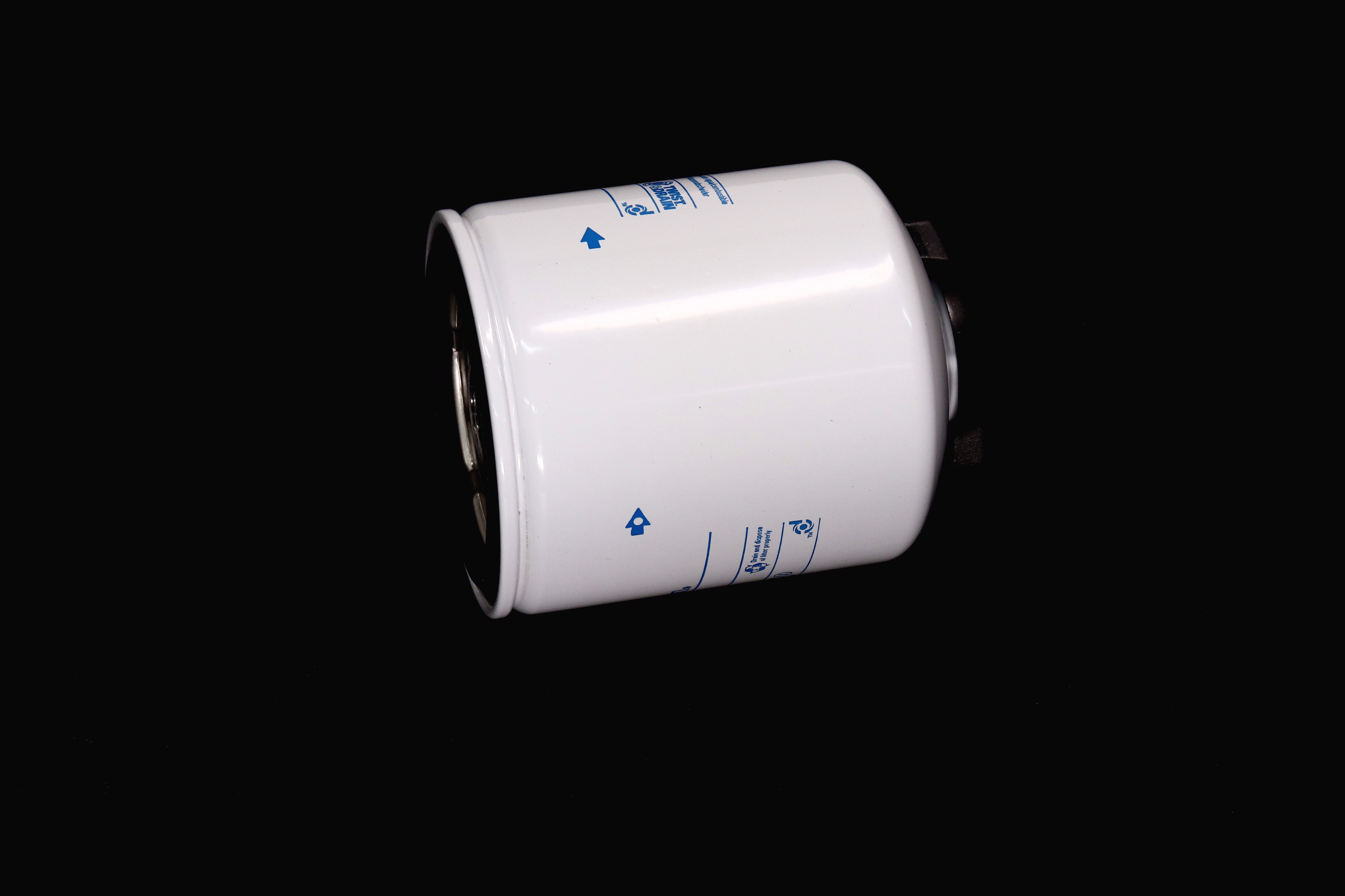 productPage.gallery.imageAlt 5