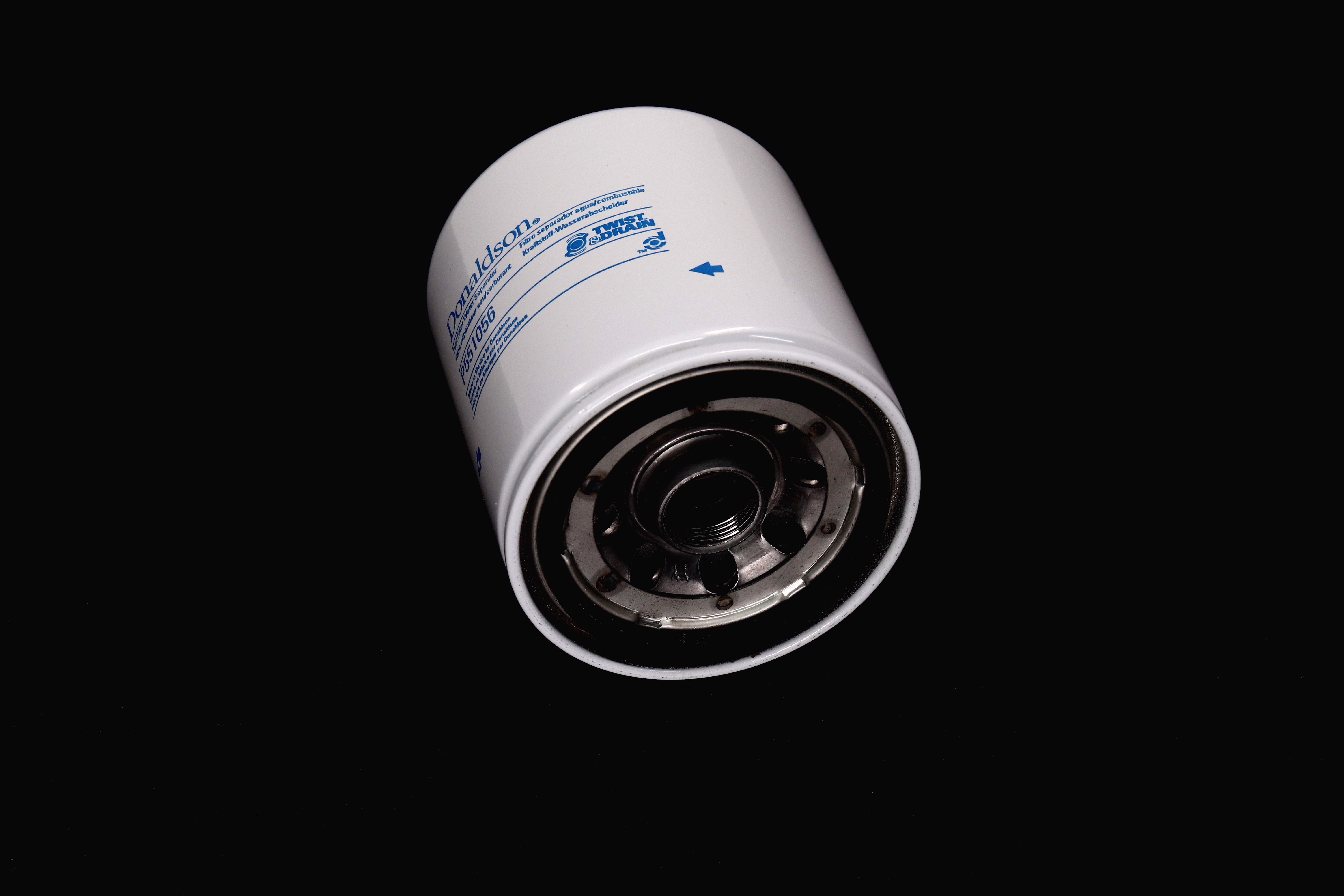 productPage.gallery.imageAlt 6