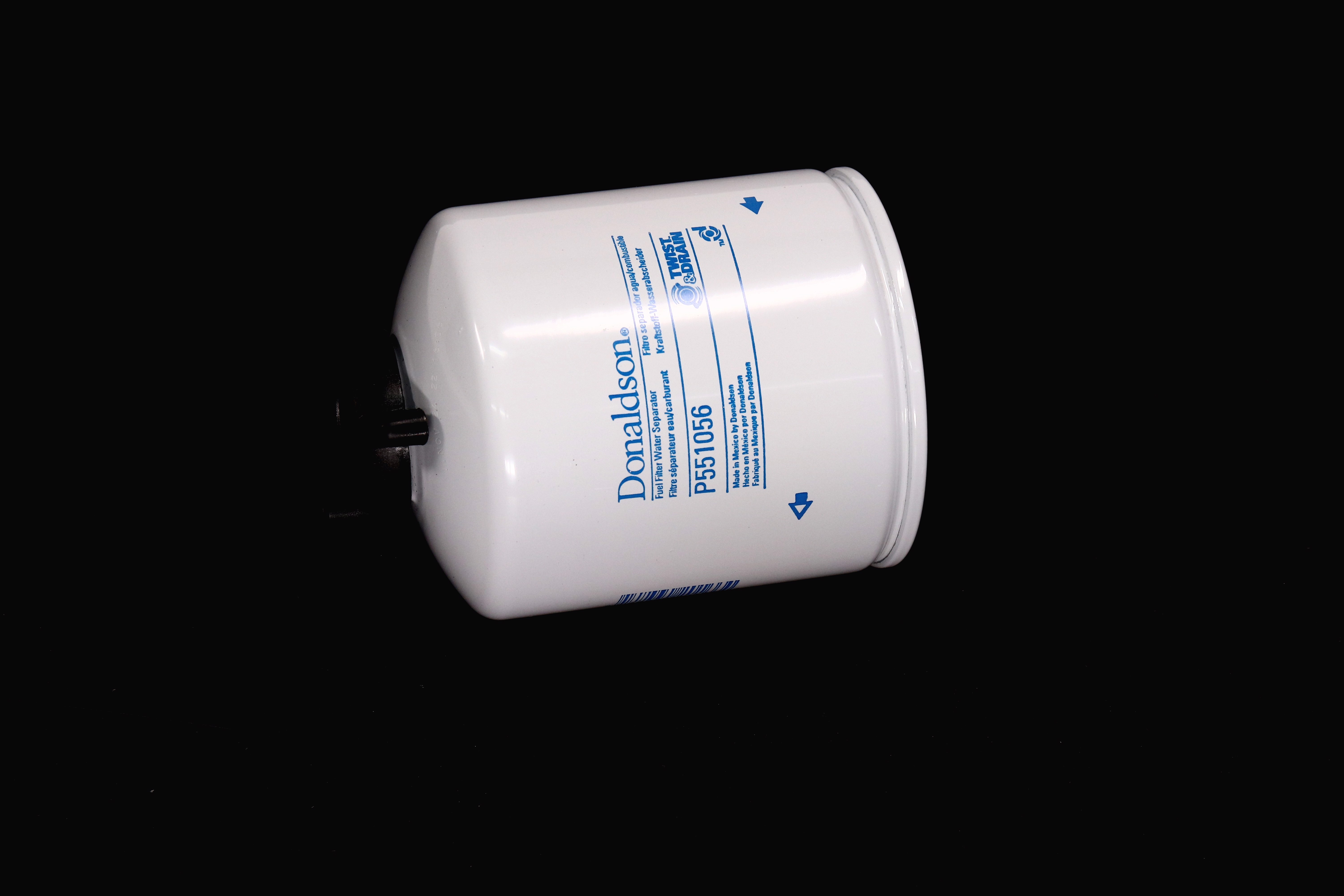 productPage.gallery.imageAlt 2