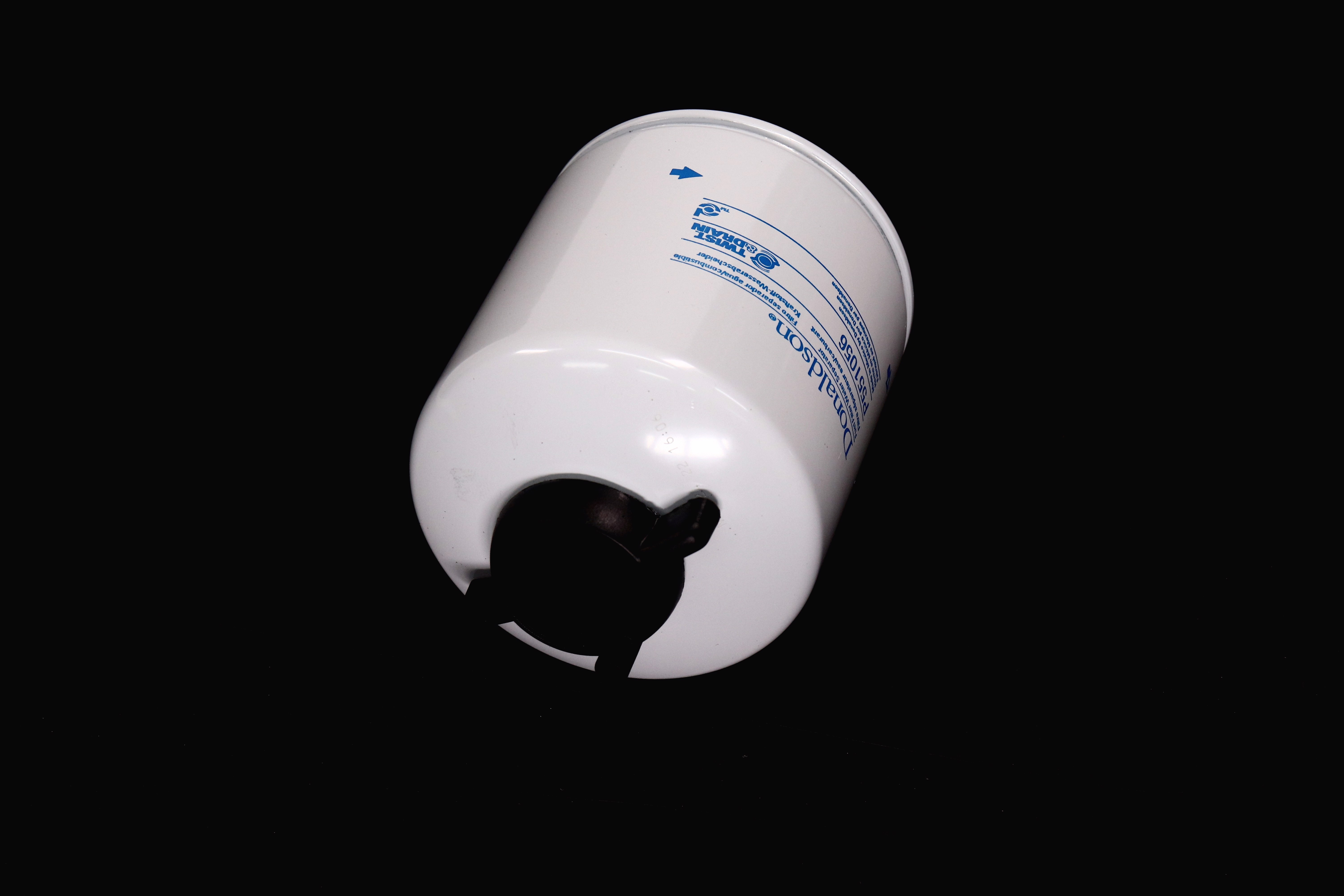 productPage.gallery.imageAlt 3