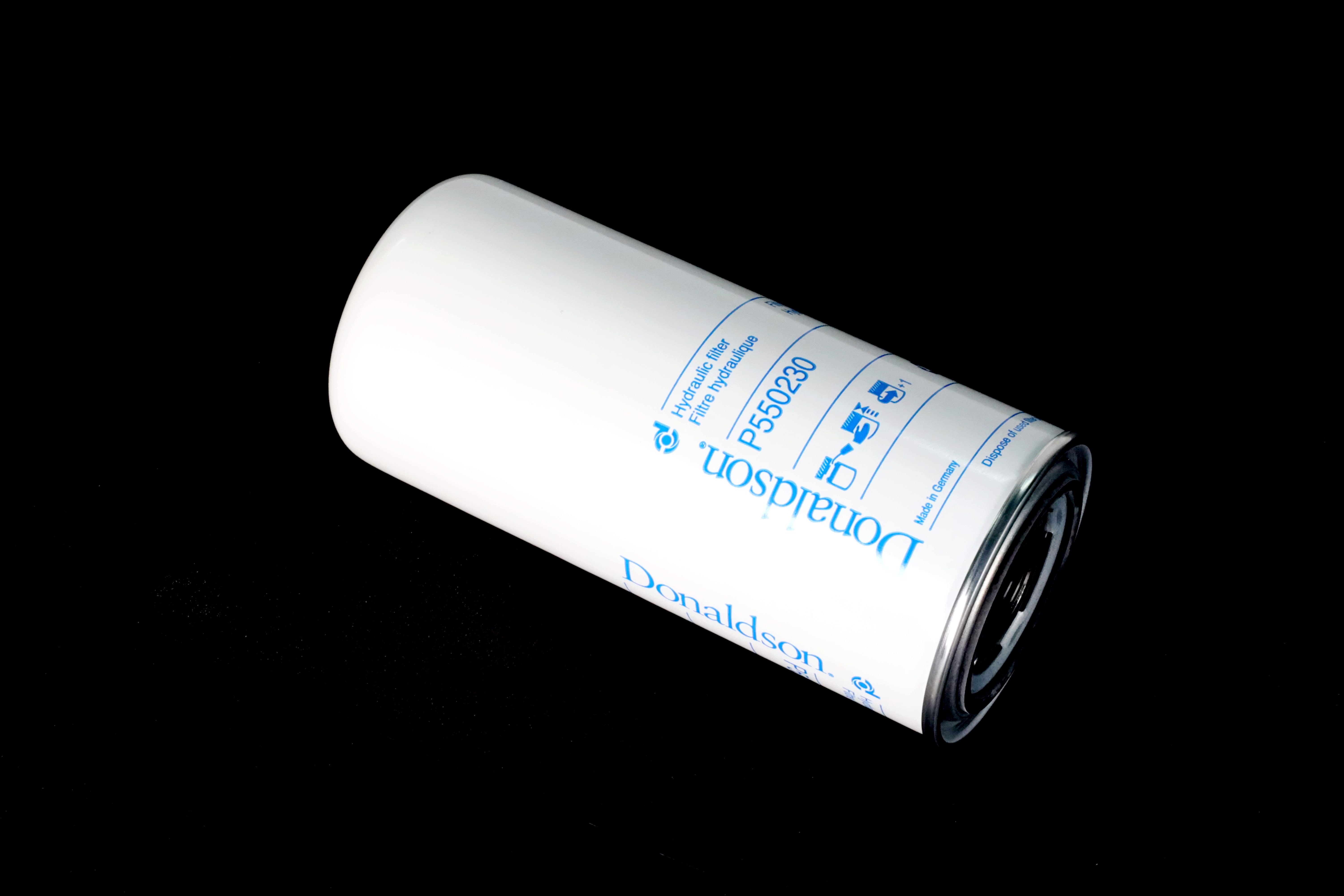 Зображення 7