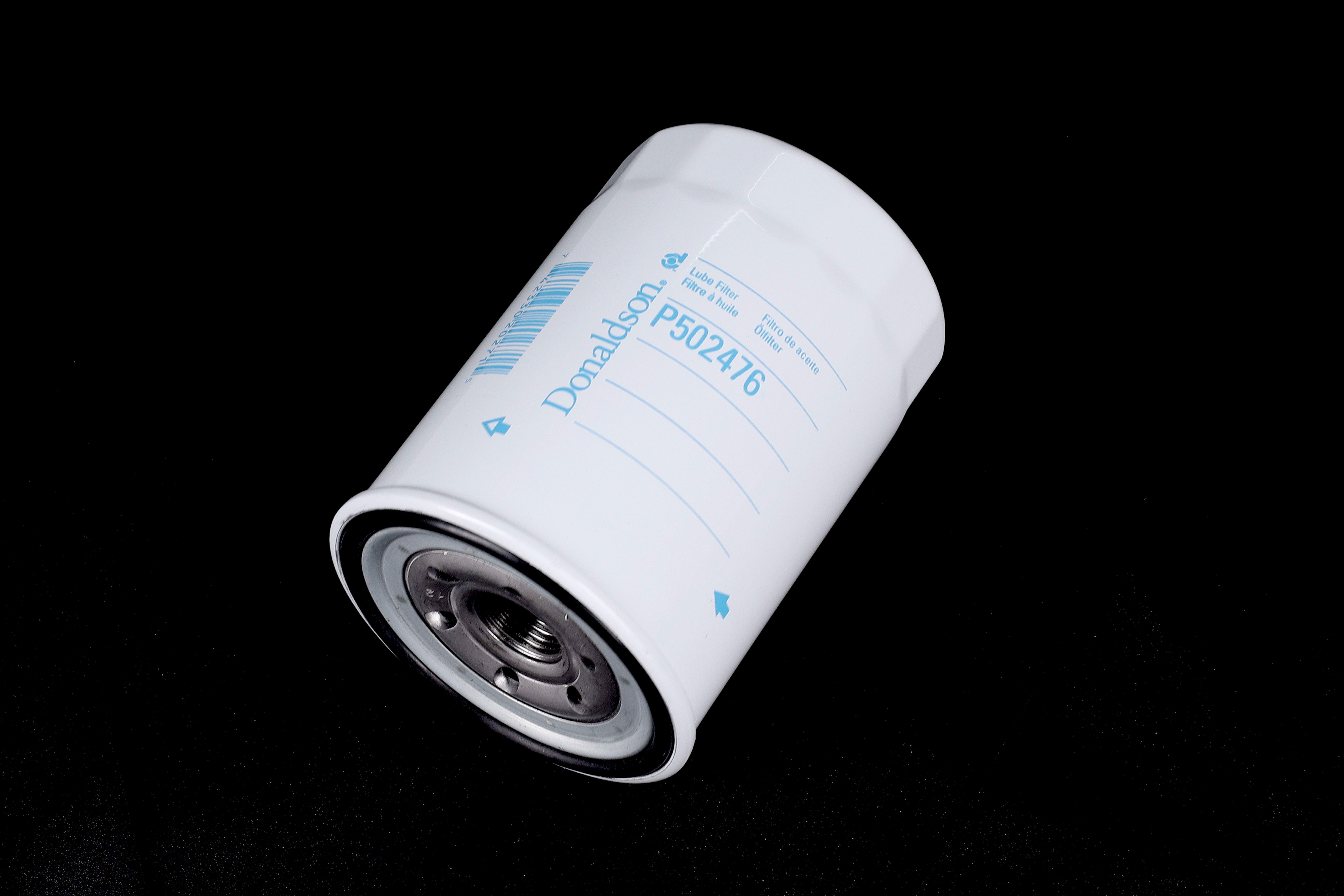 Изображение 5