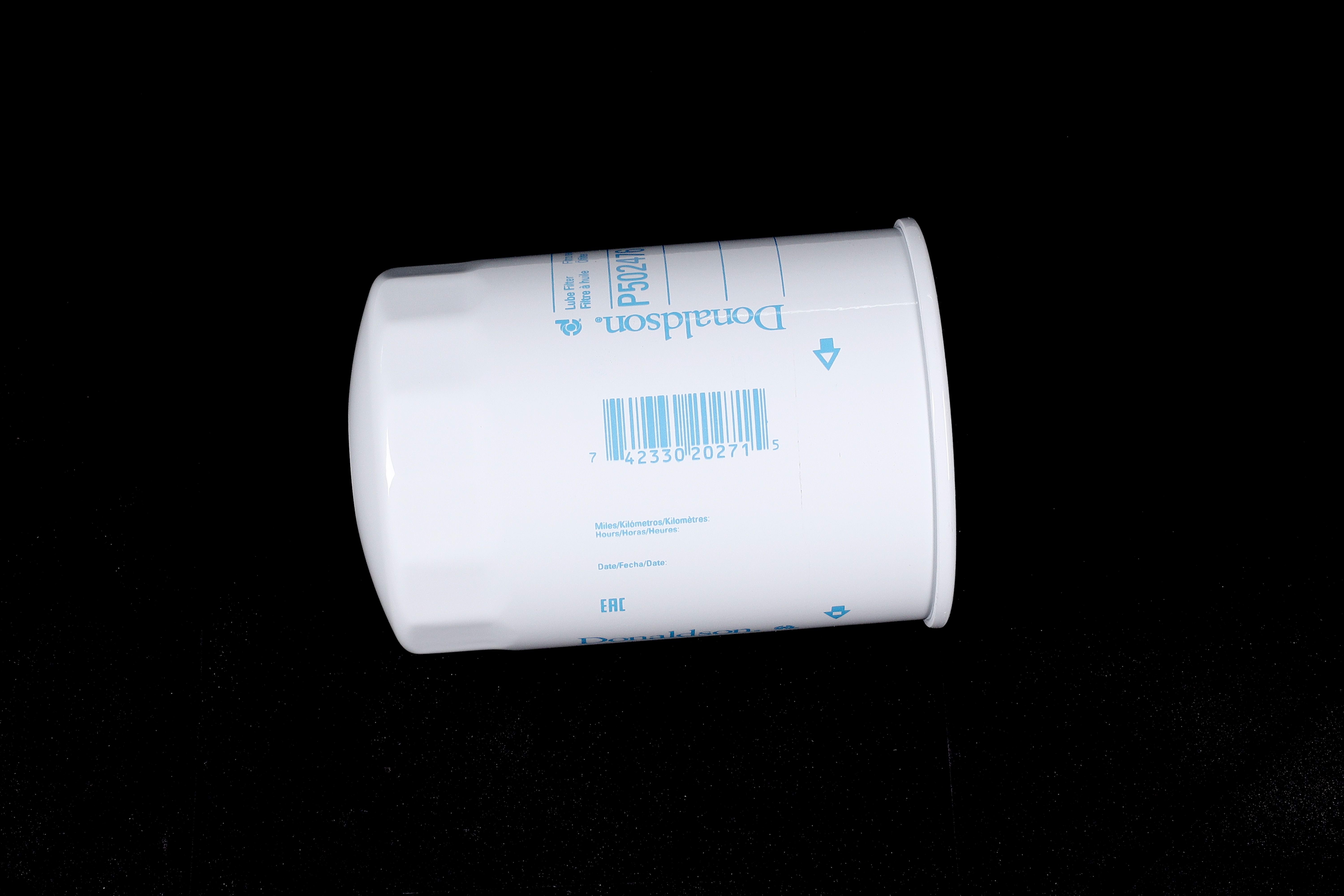 Изображение 3