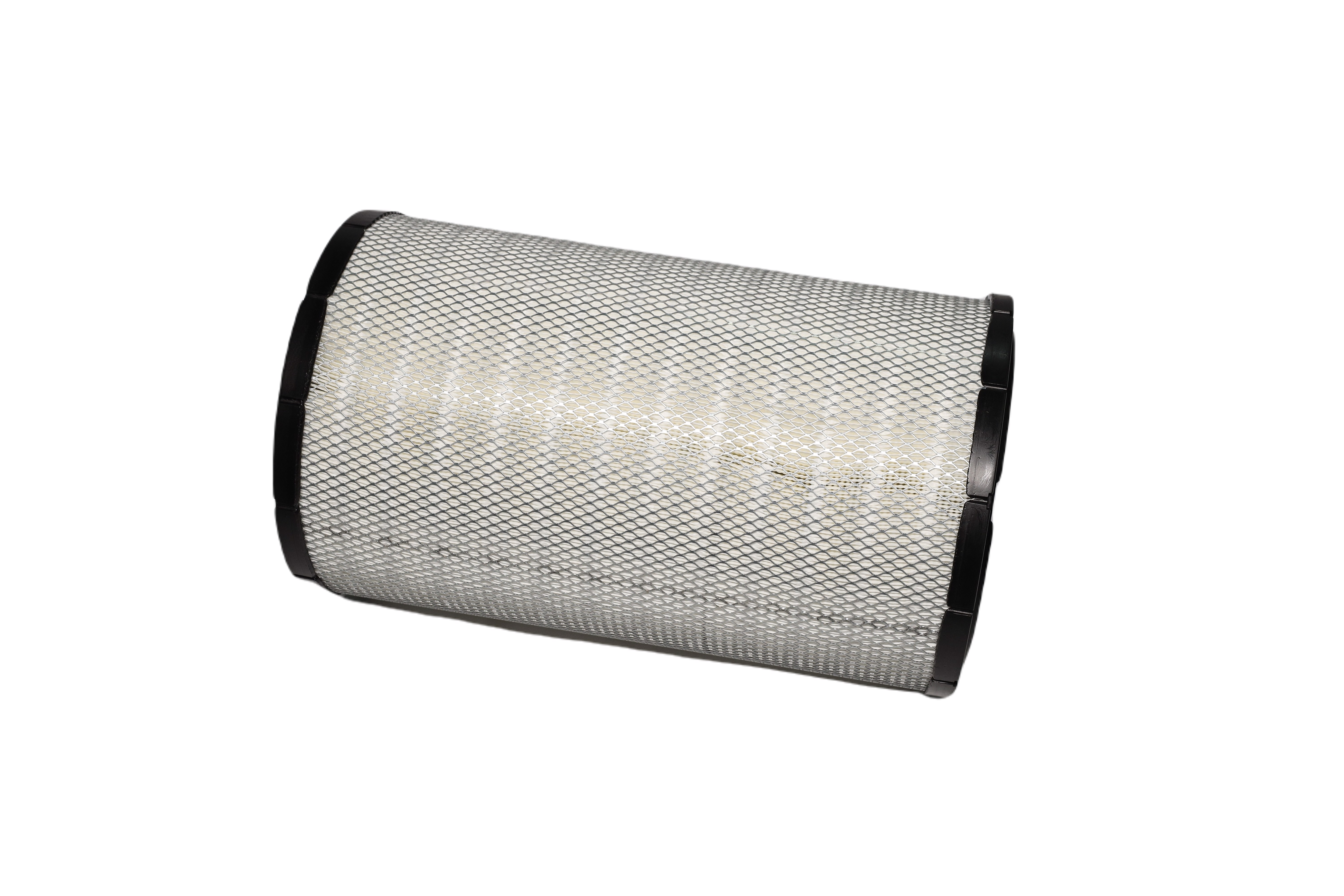 Изображение 6