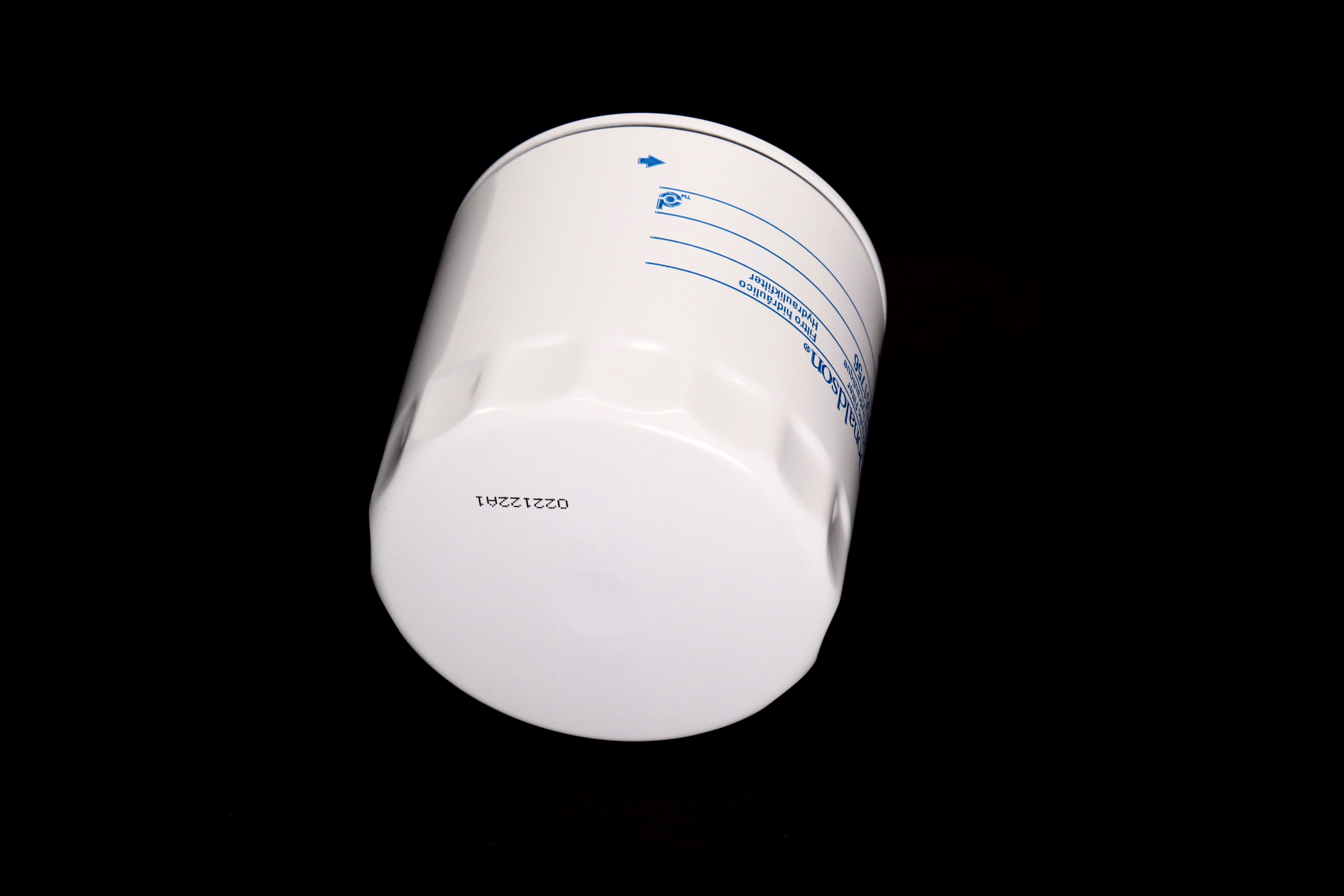 Зображення 3