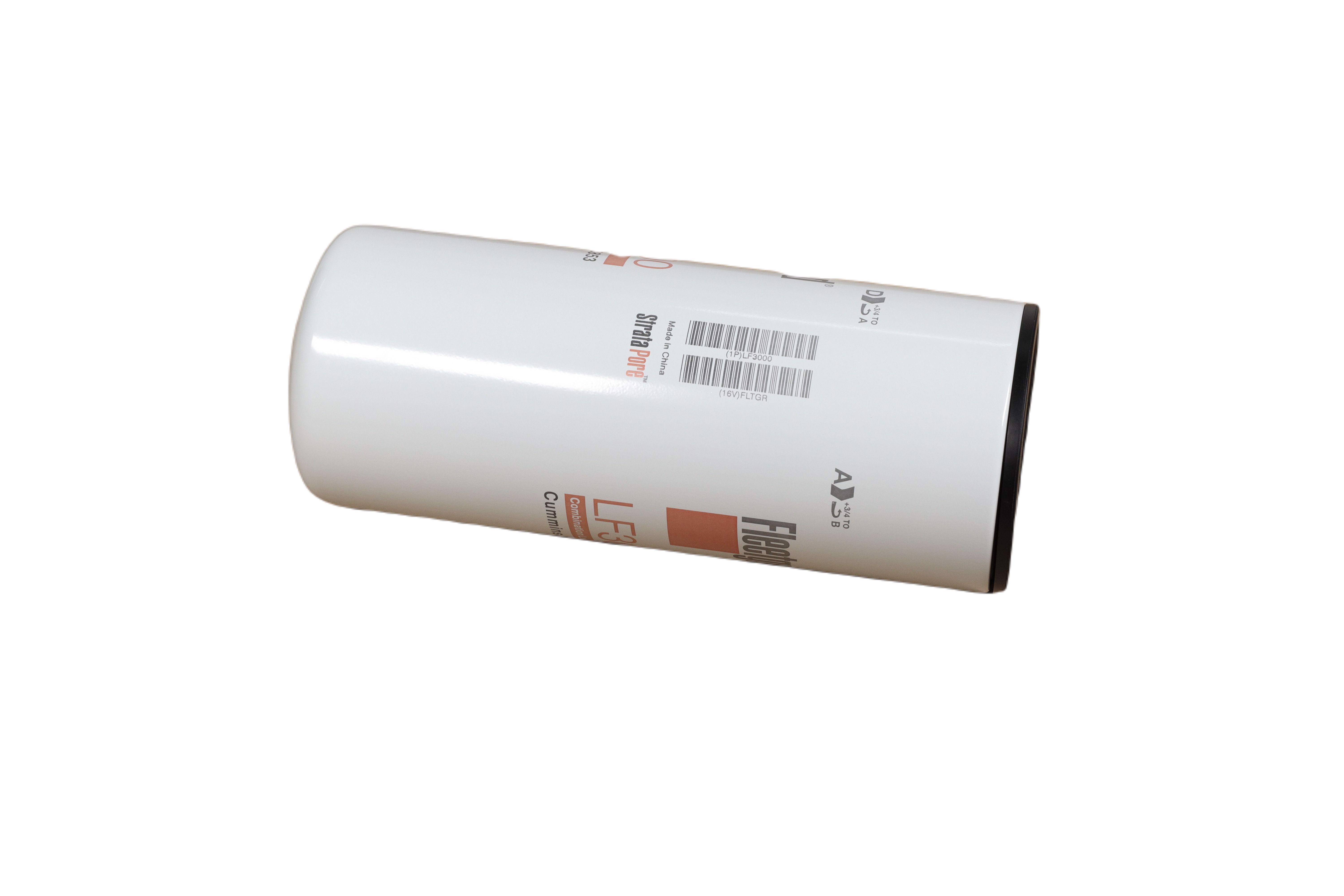 Зображення 7