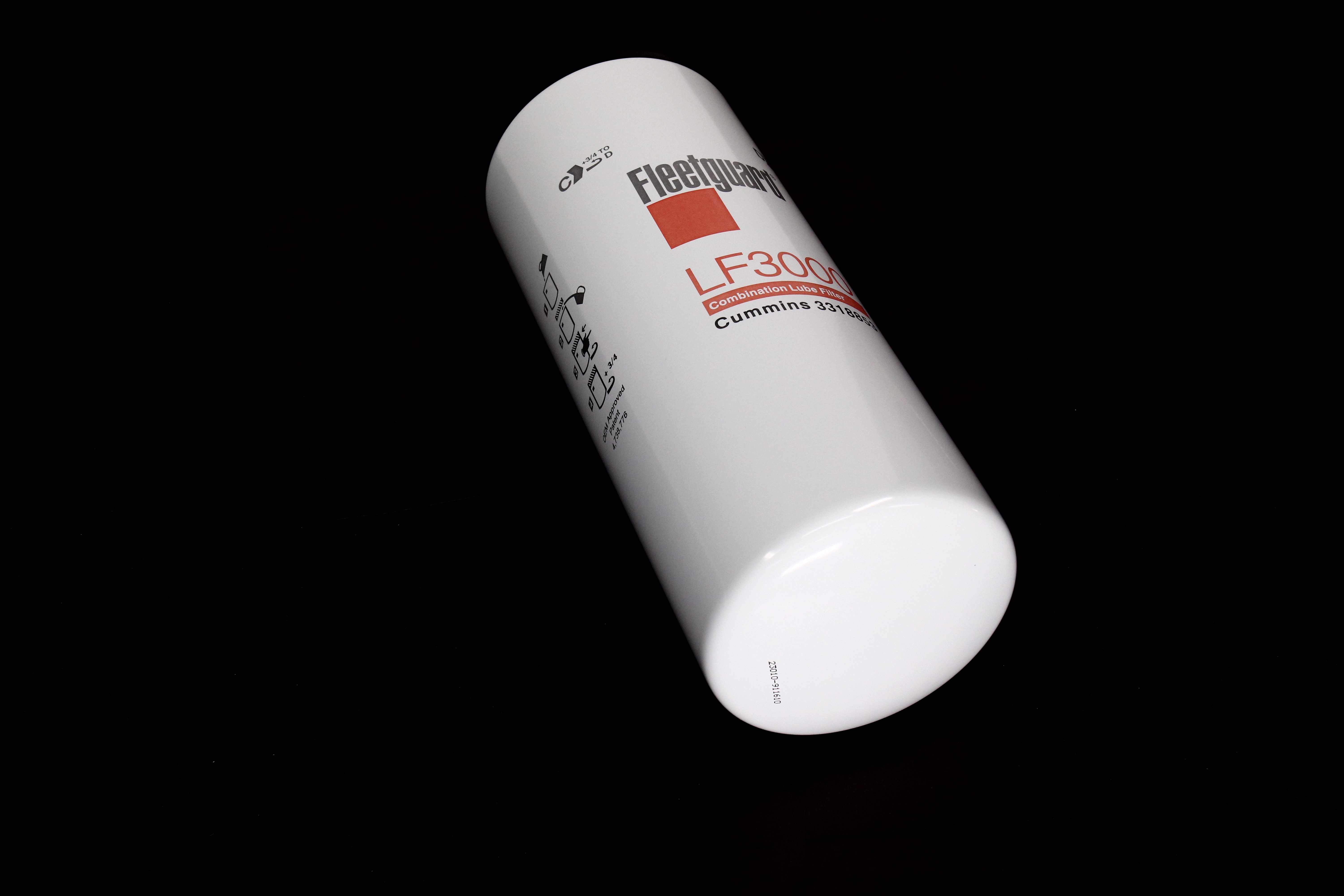 Зображення 8