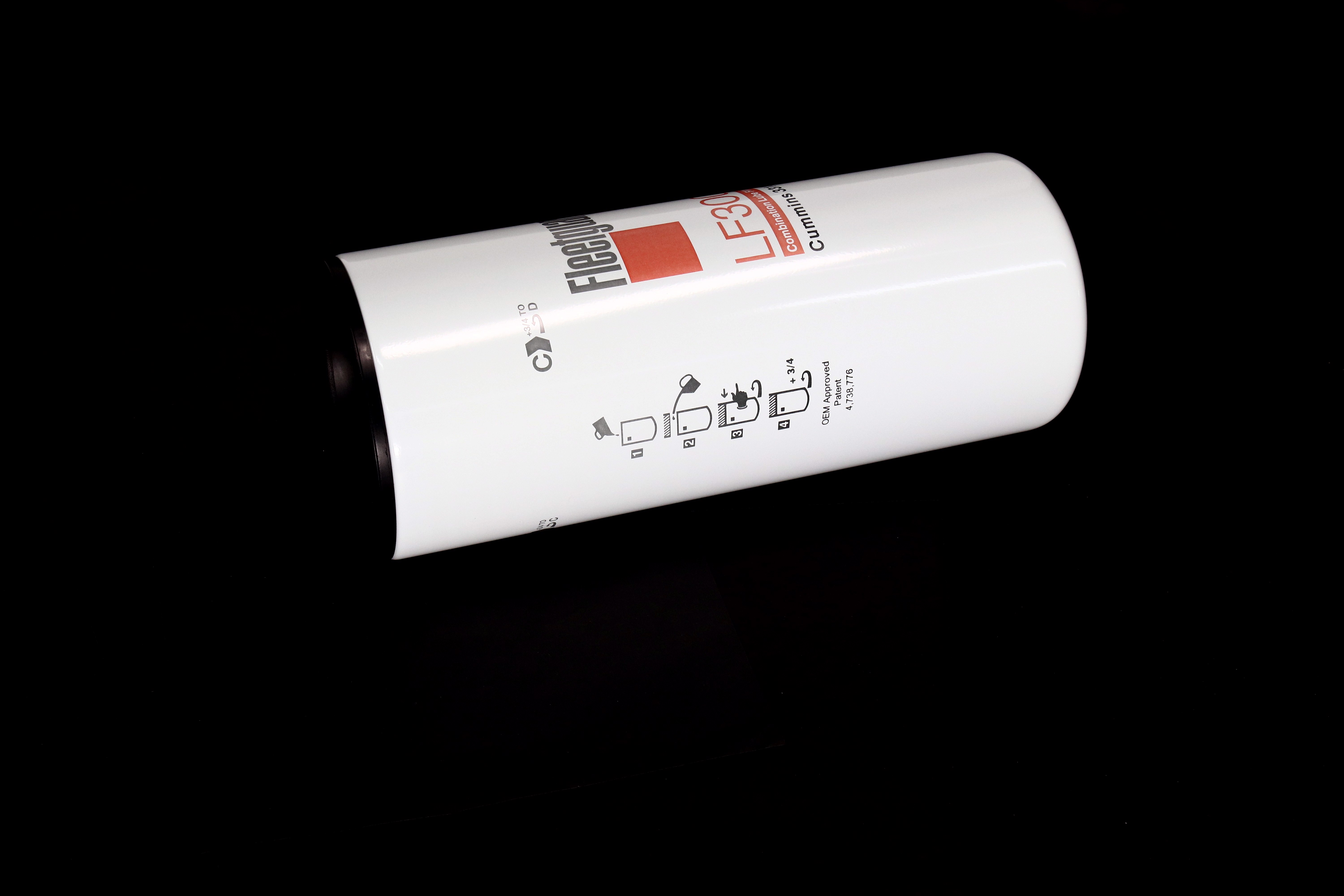 Зображення 10