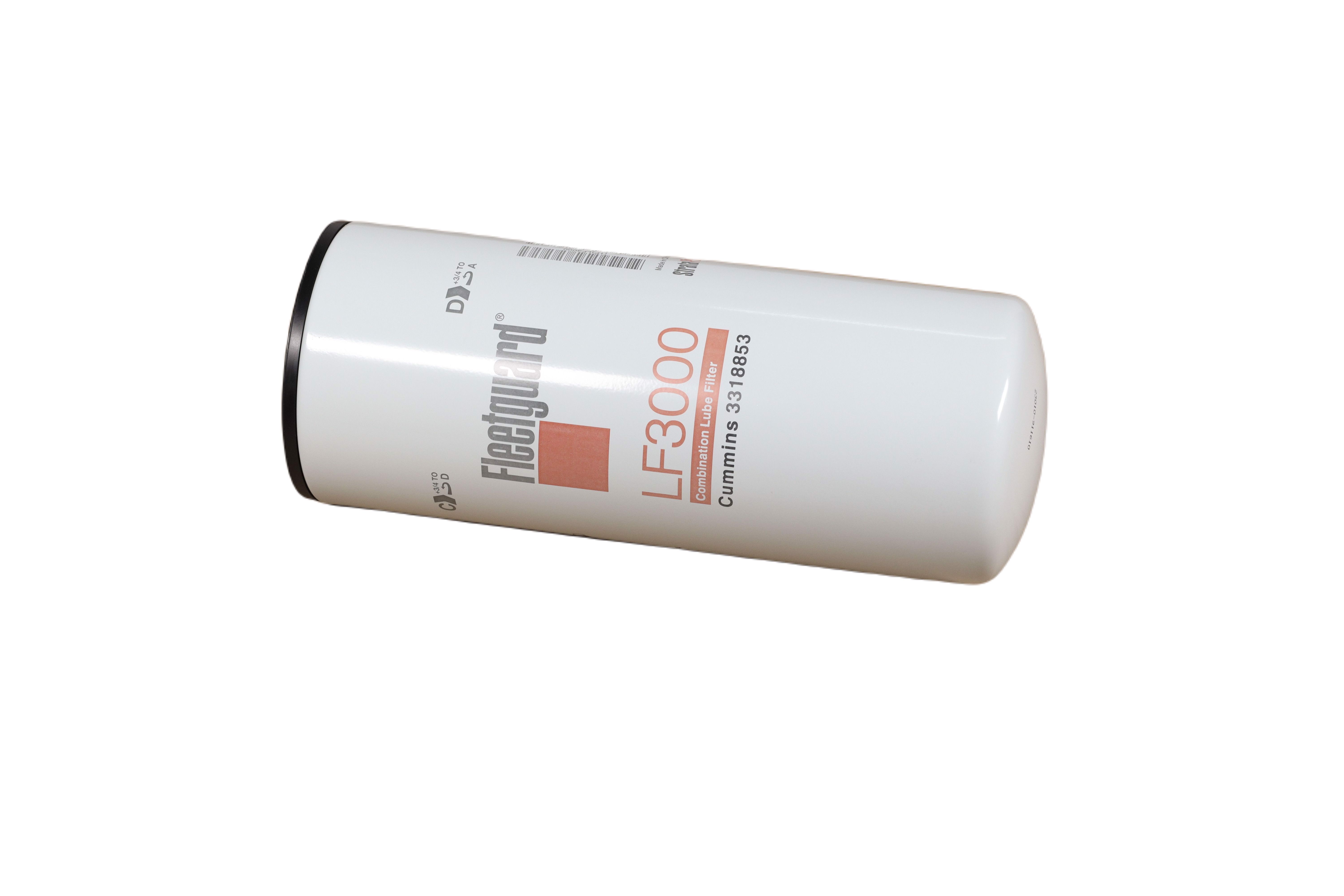 Зображення 11