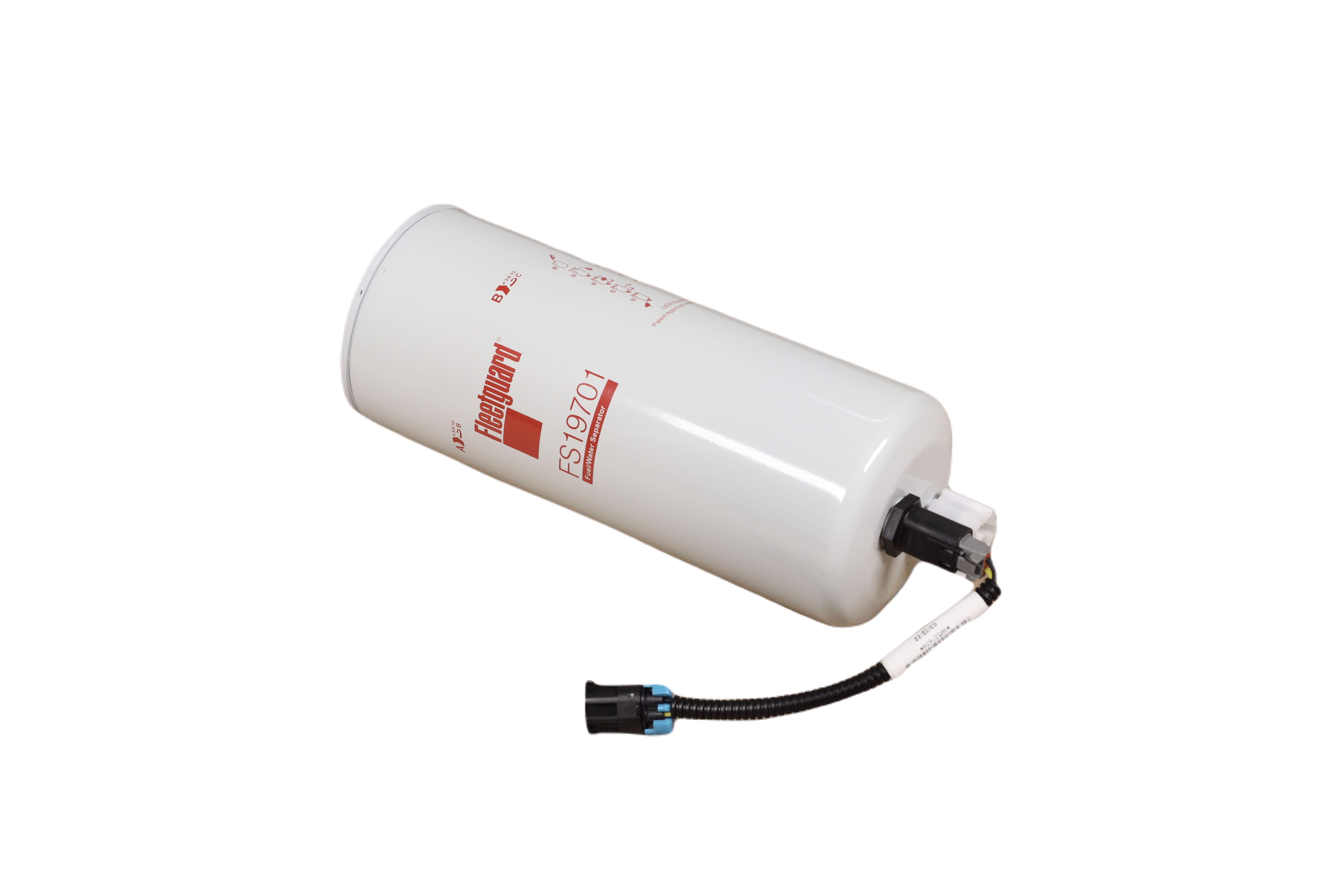 productPage.gallery.imageAlt 1