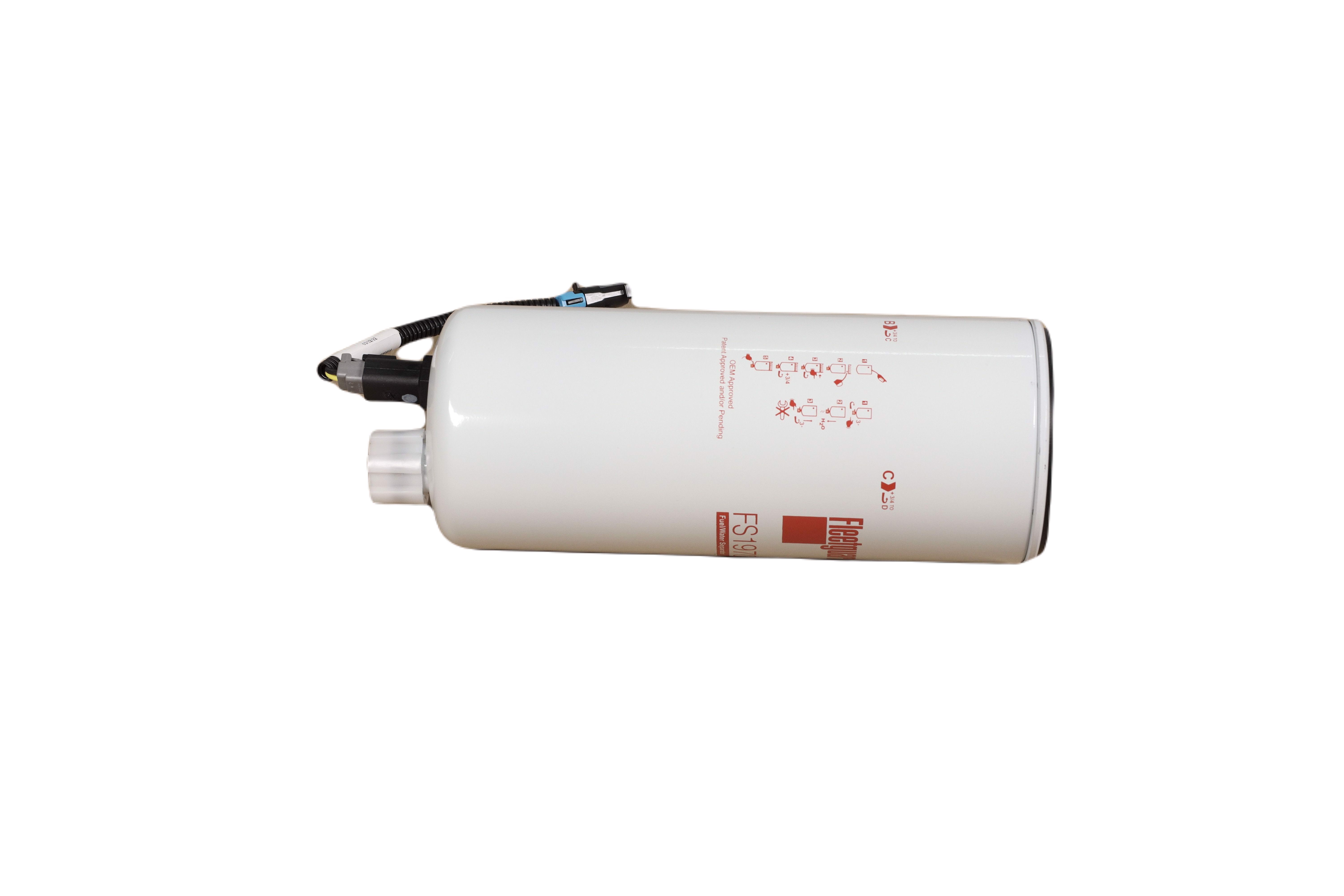 productPage.gallery.imageAlt 4