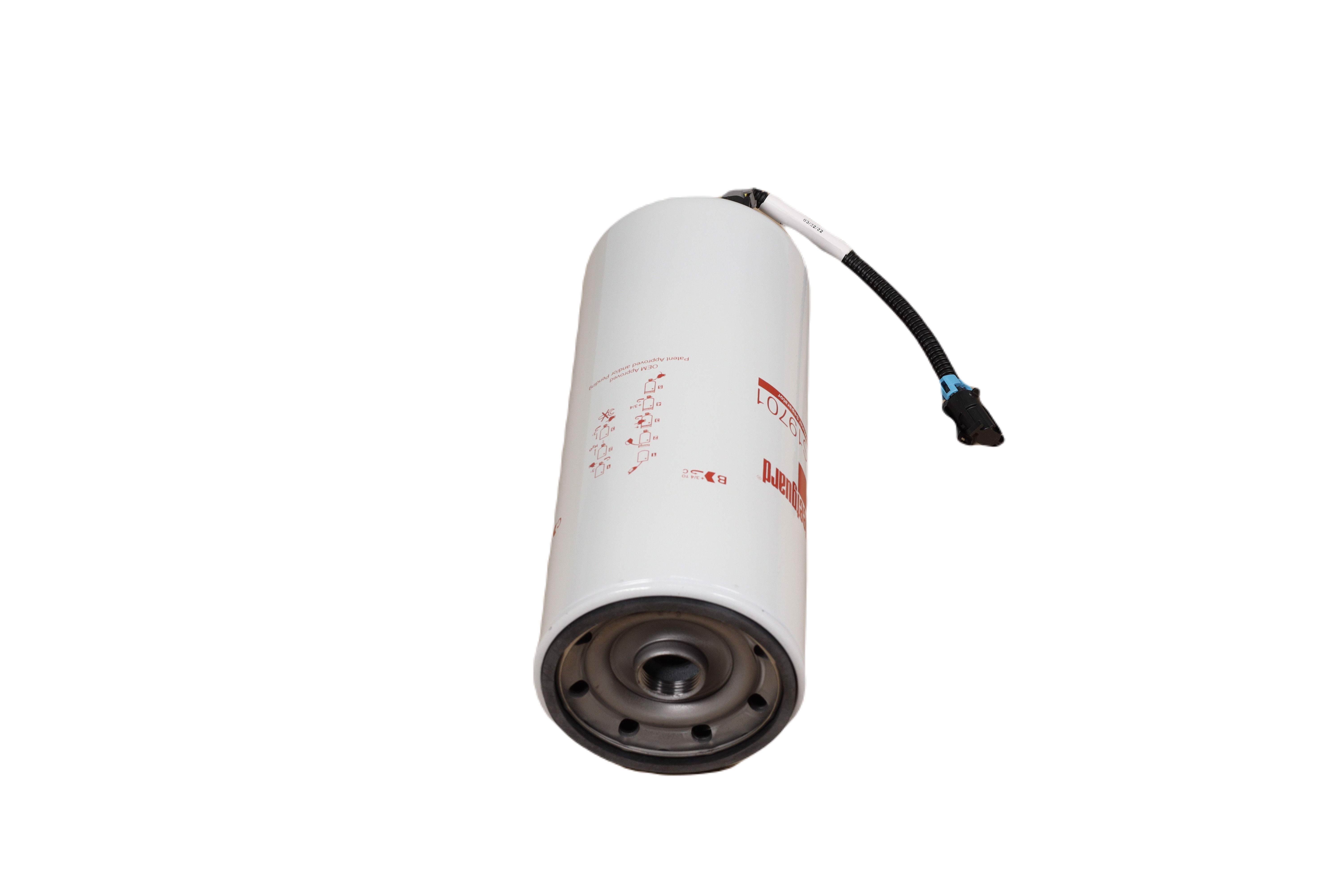 productPage.gallery.imageAlt 5