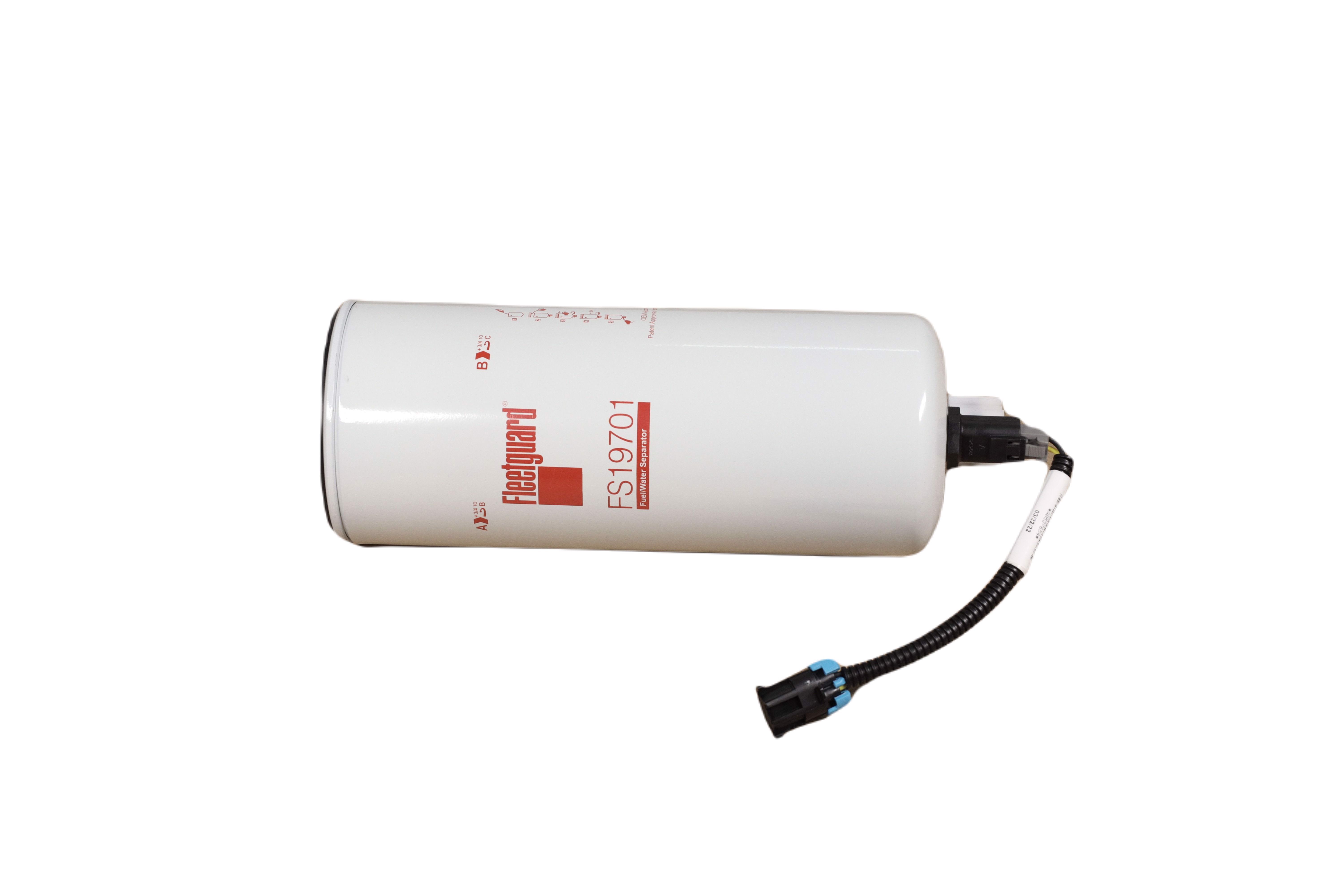 productPage.gallery.imageAlt 6