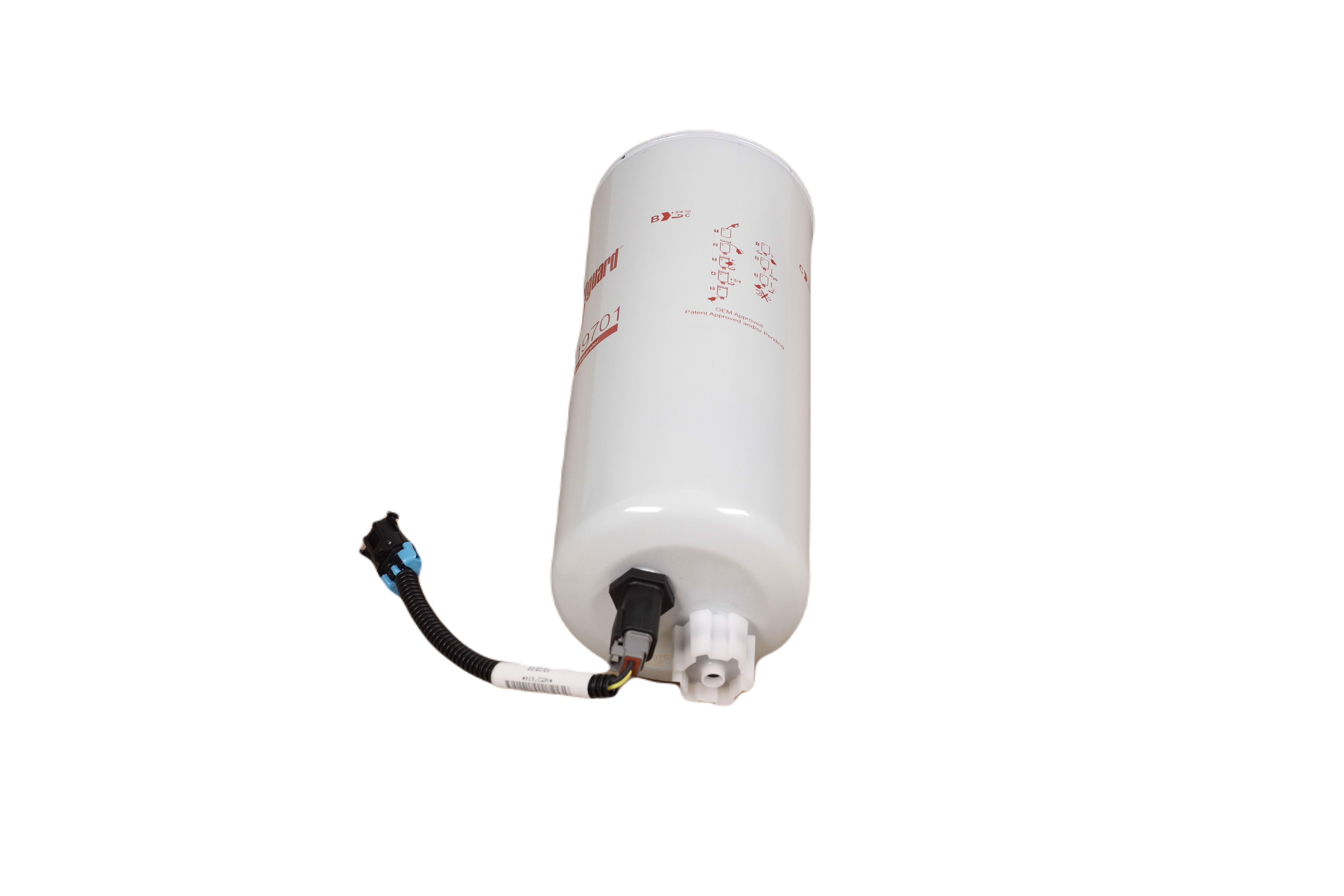 productPage.gallery.imageAlt 2