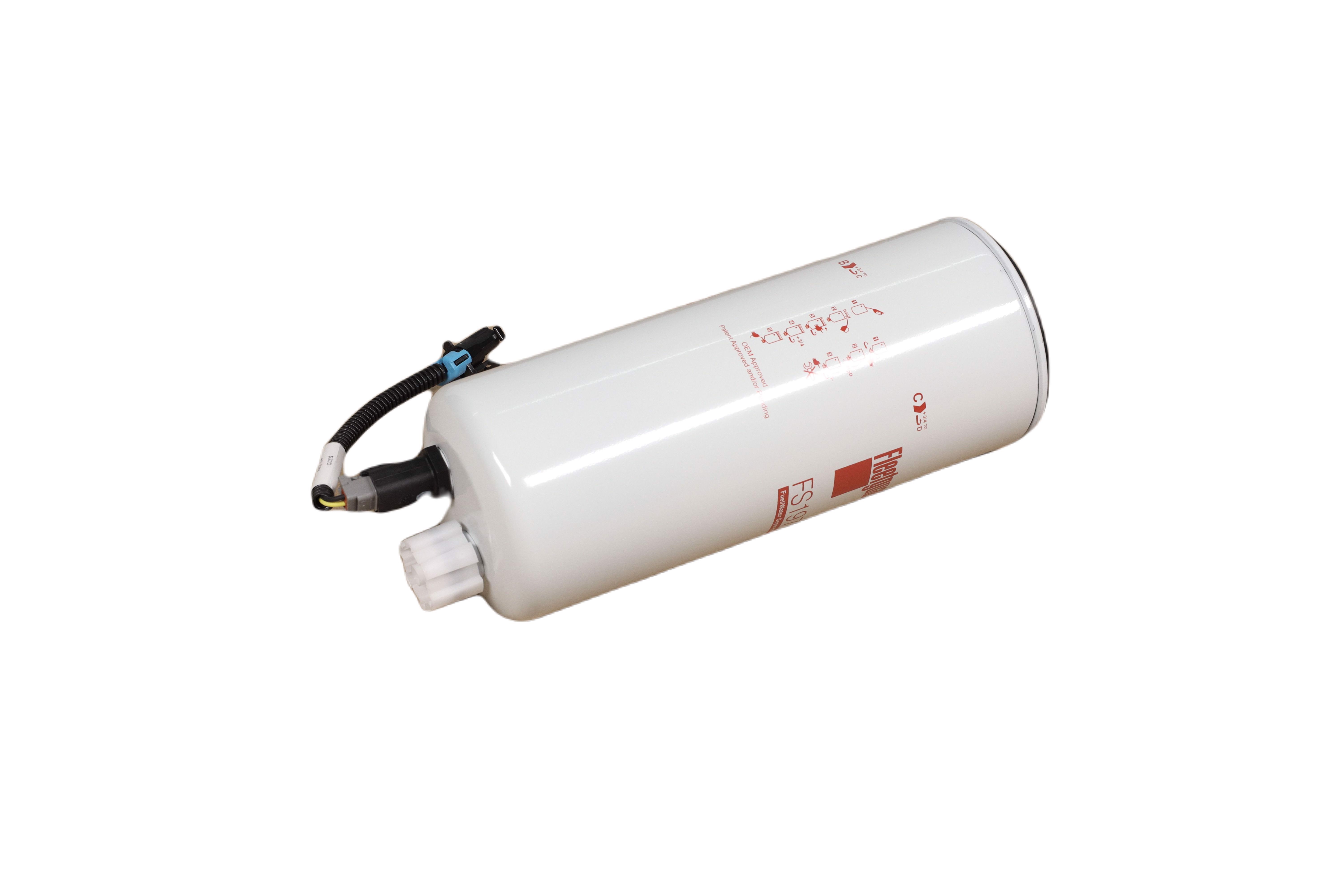 productPage.gallery.imageAlt 3