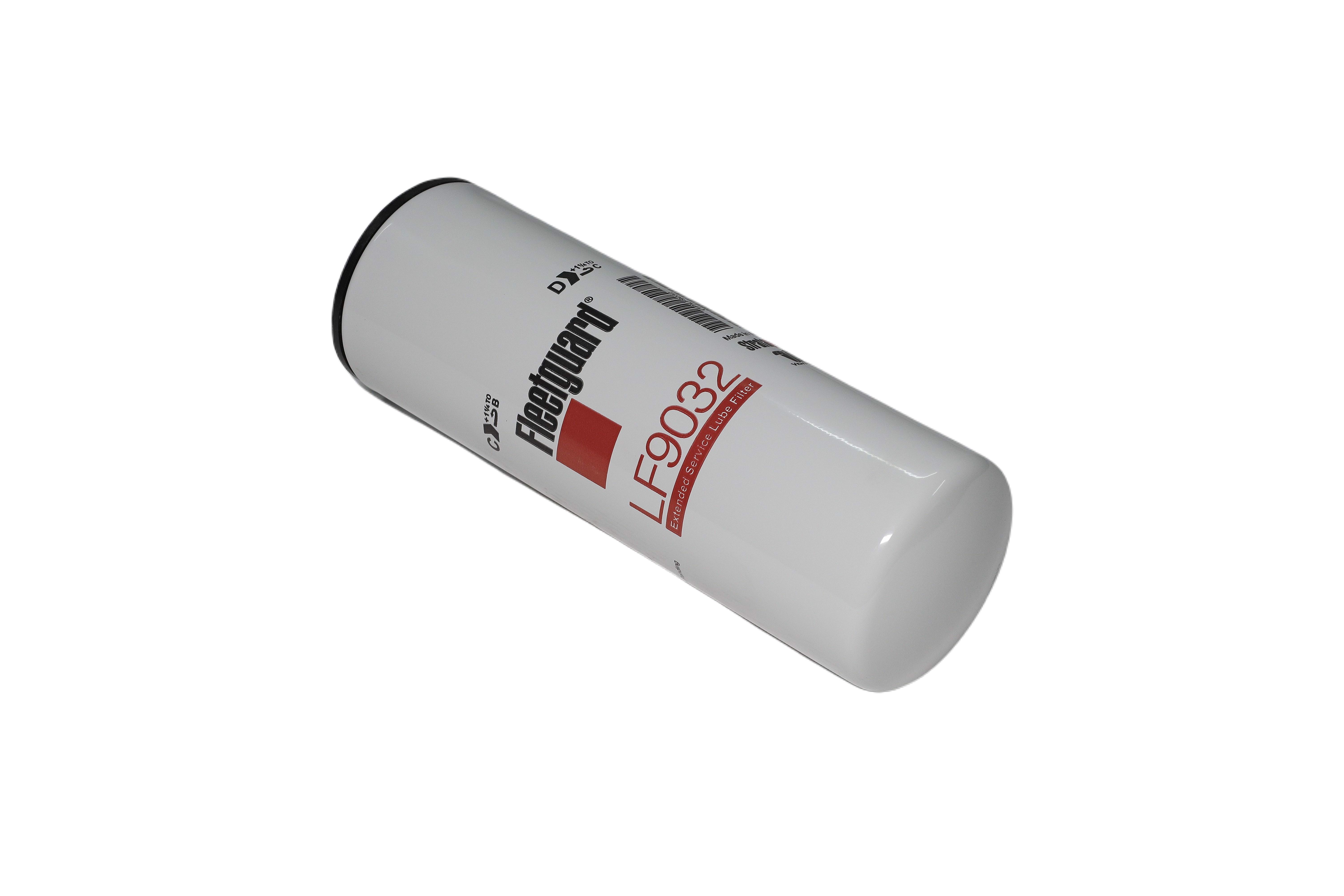 productPage.gallery.imageAlt 1