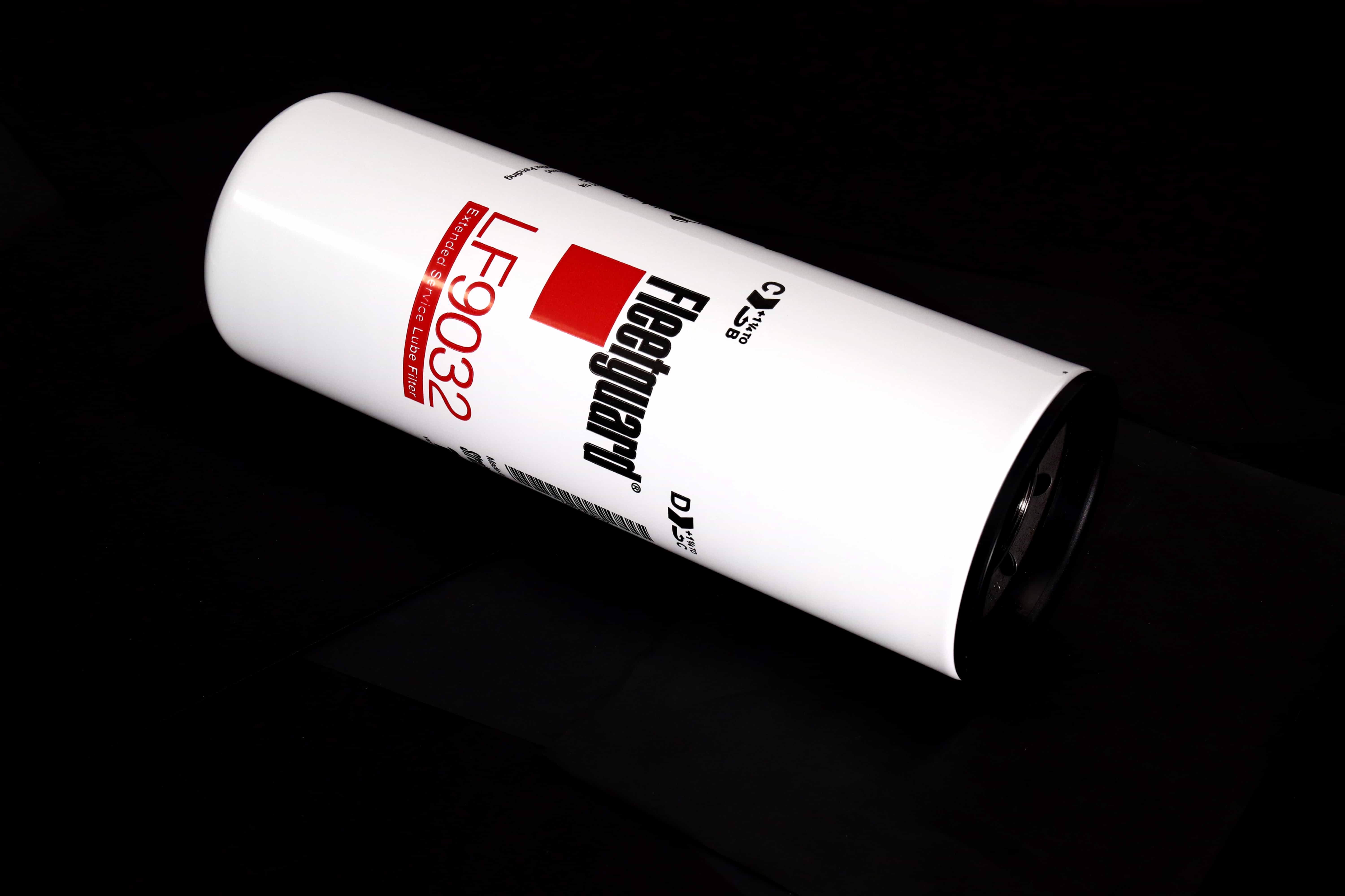 productPage.gallery.imageAlt 2