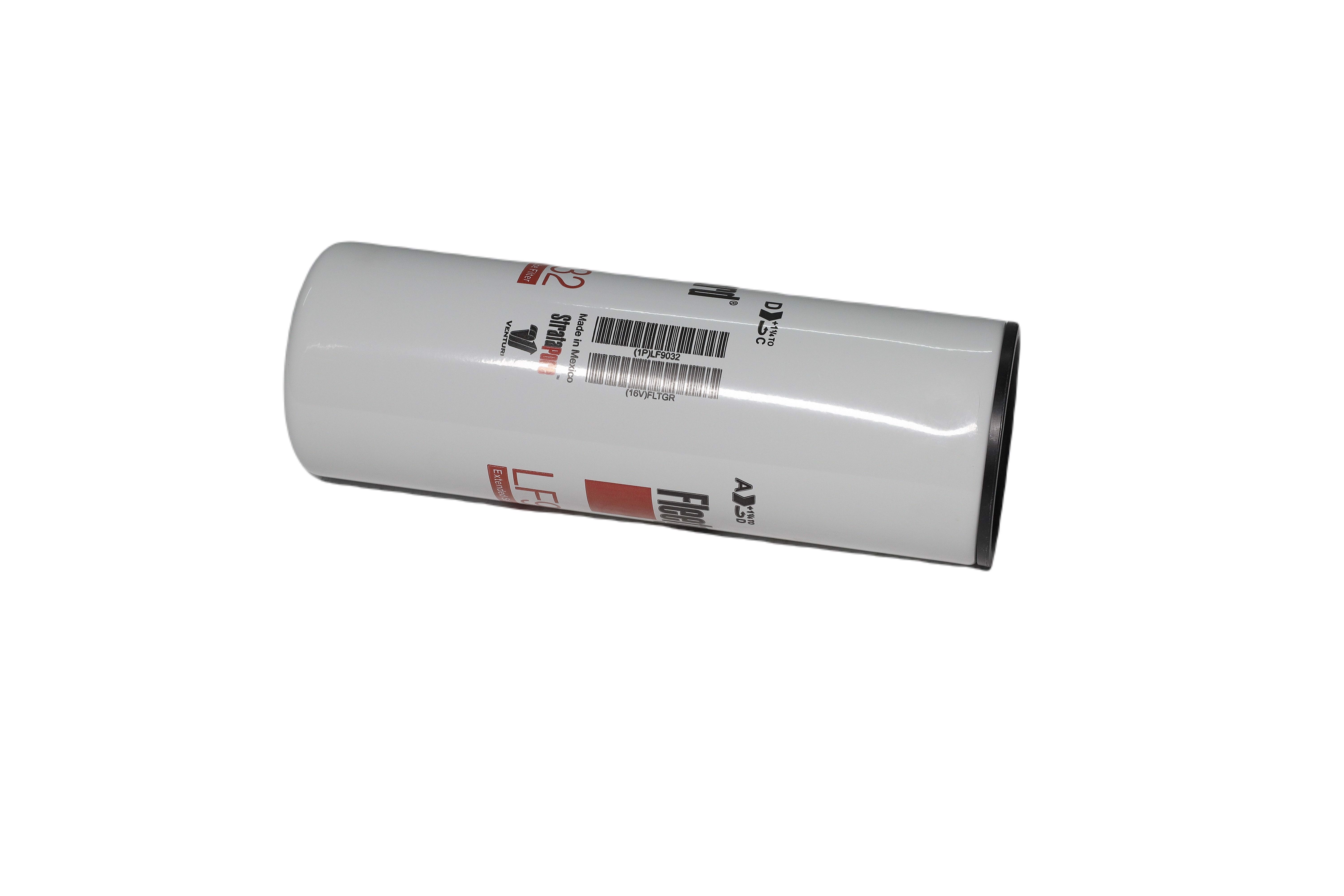 productPage.gallery.imageAlt 7