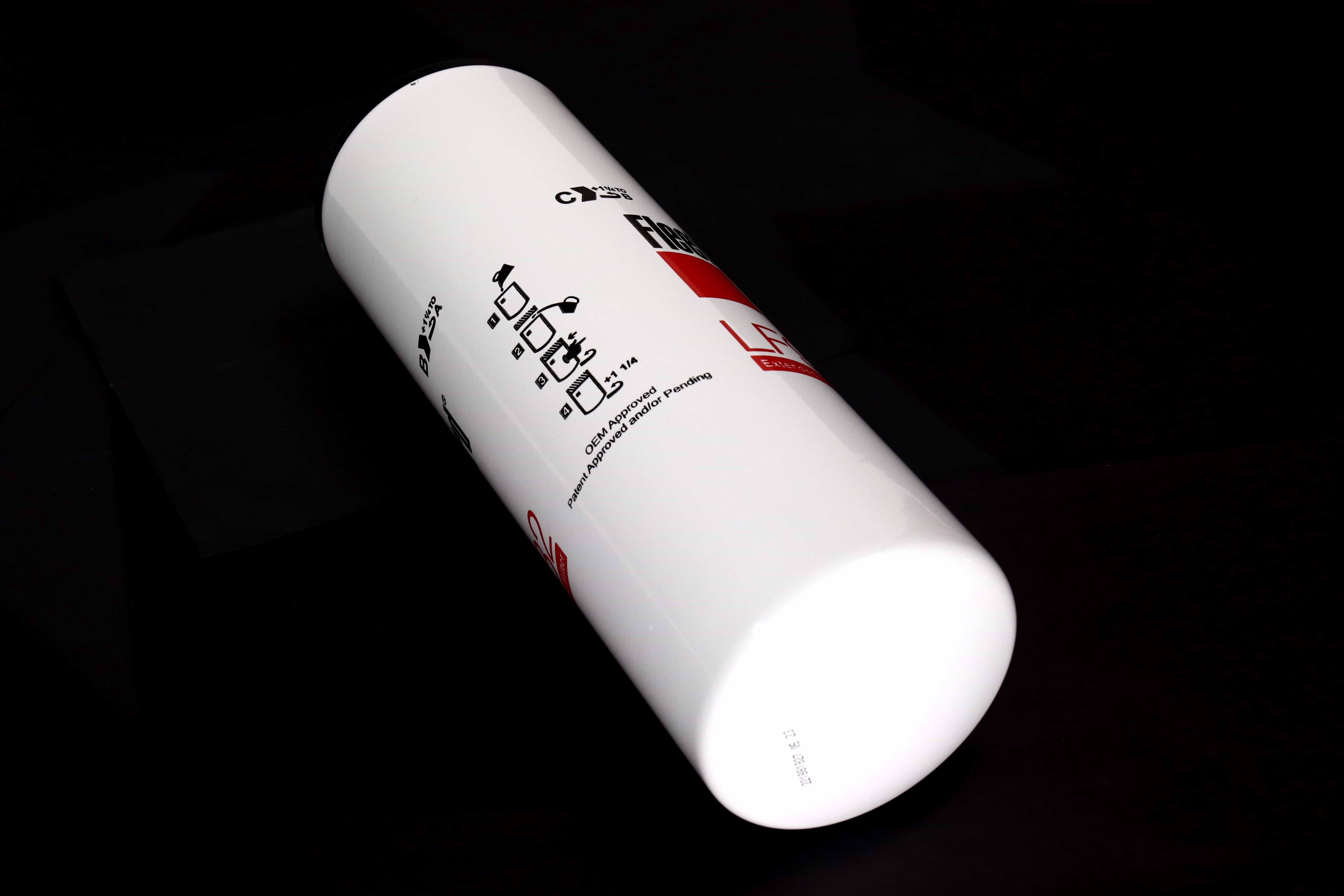 productPage.gallery.imageAlt 8