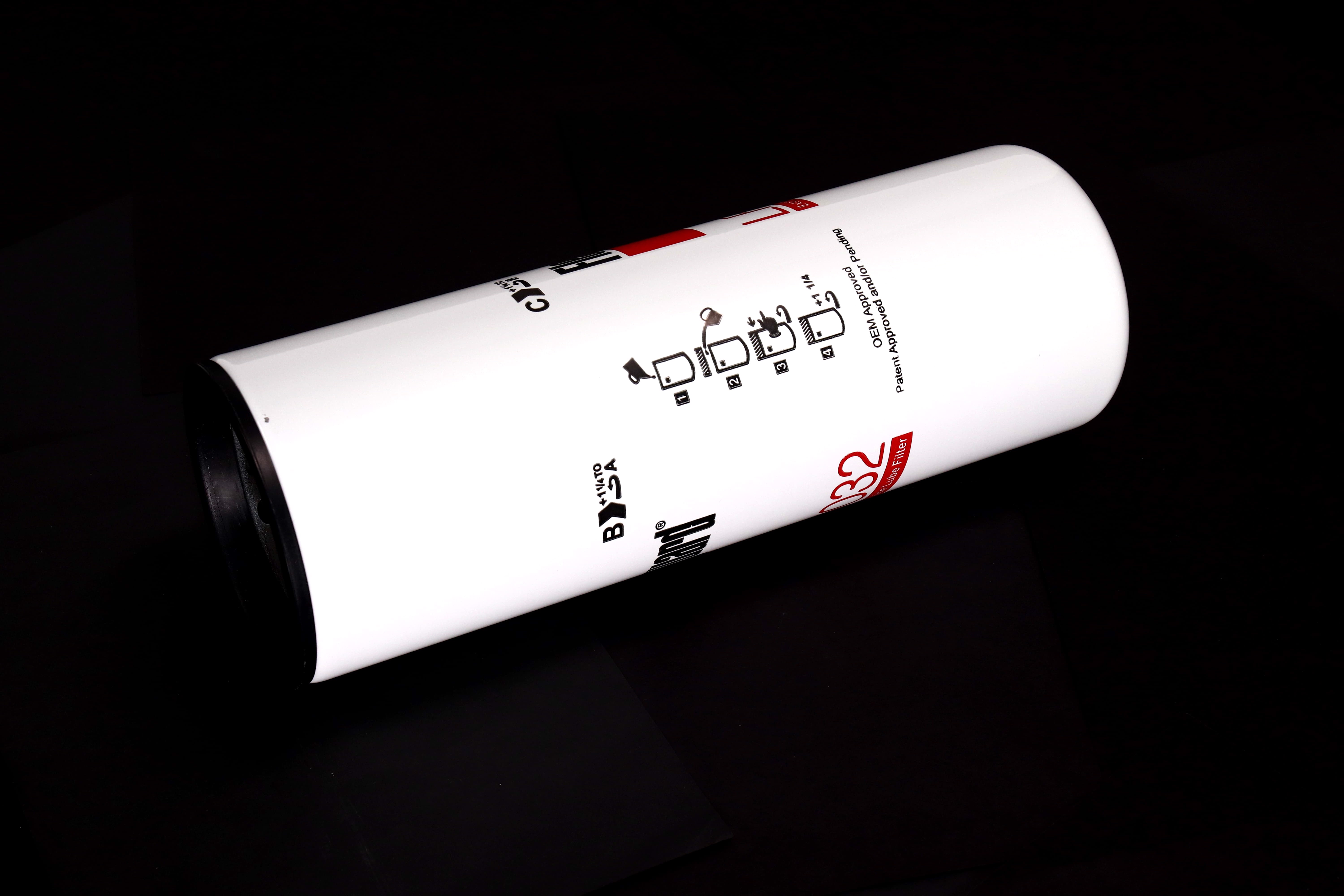 productPage.gallery.imageAlt 10