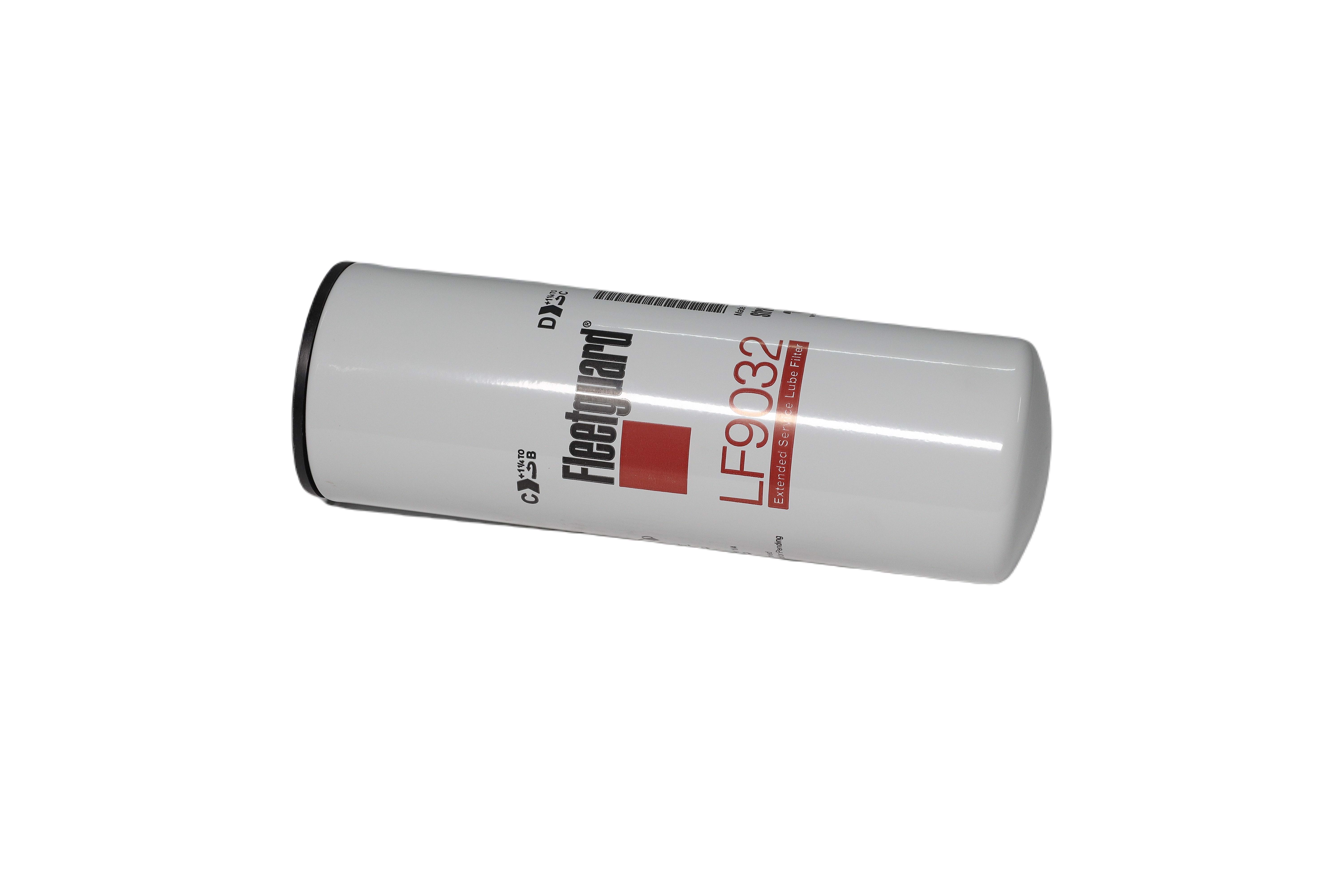 productPage.gallery.imageAlt 11