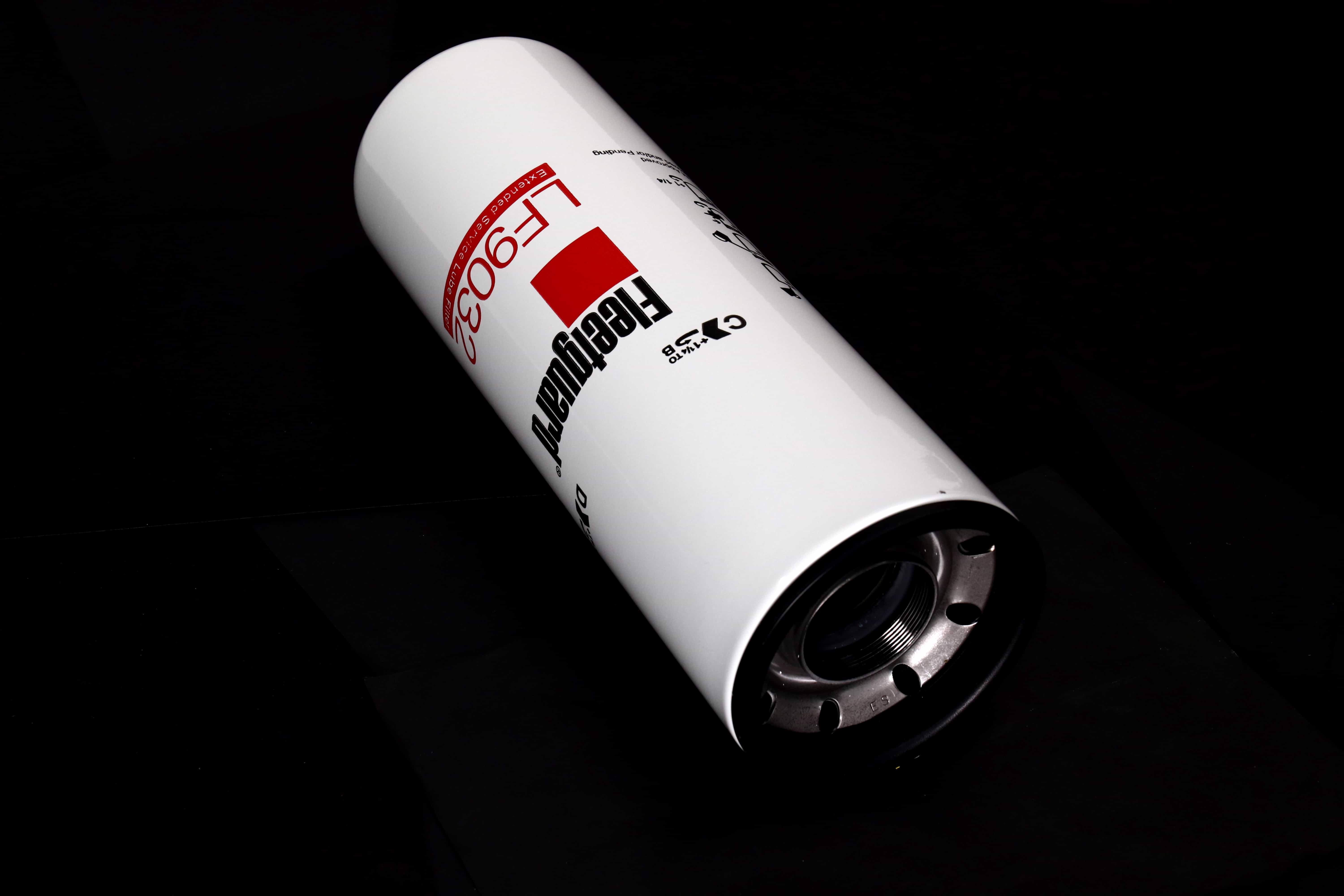 productPage.gallery.imageAlt 12