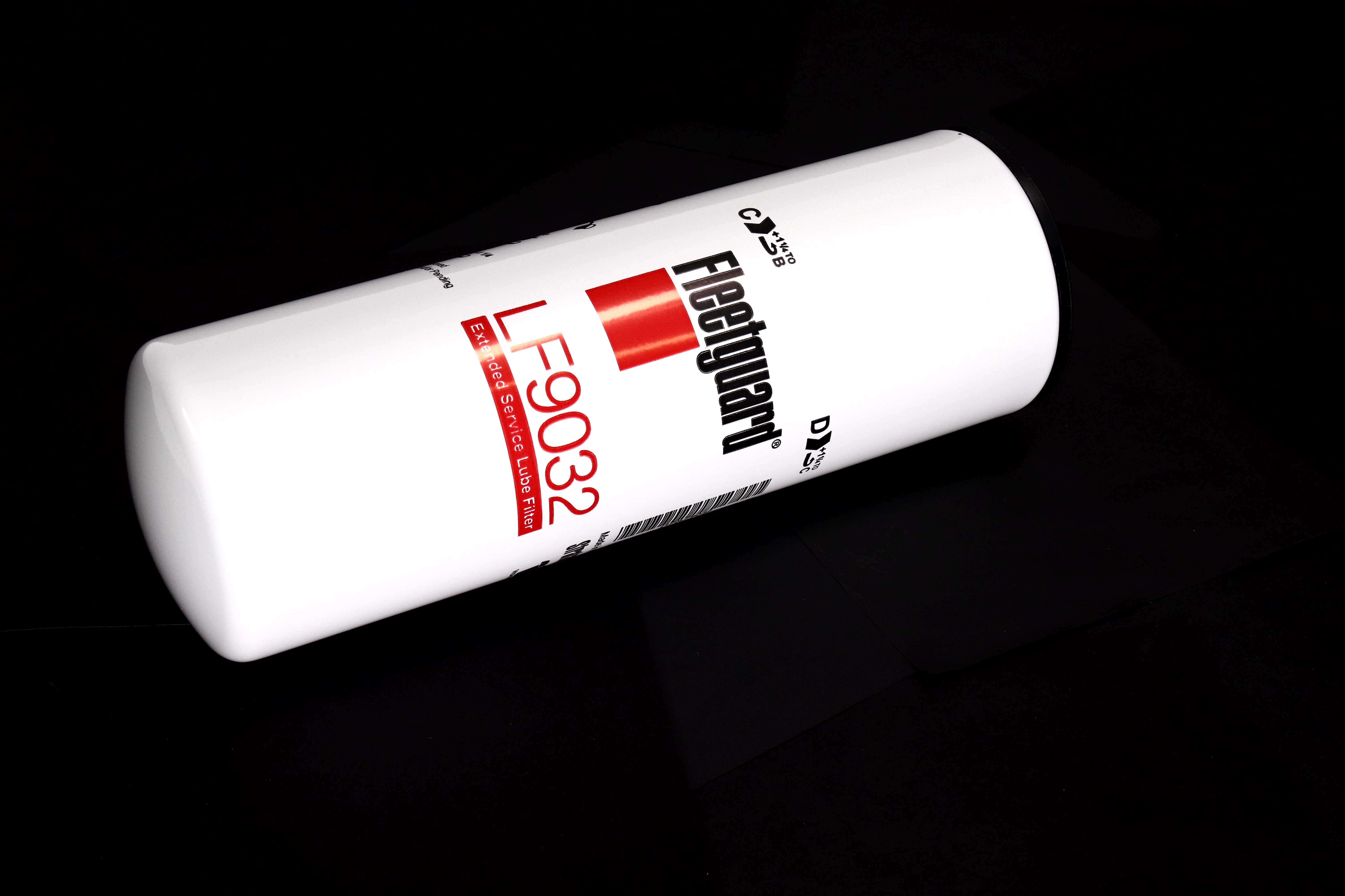 productPage.gallery.imageAlt 4