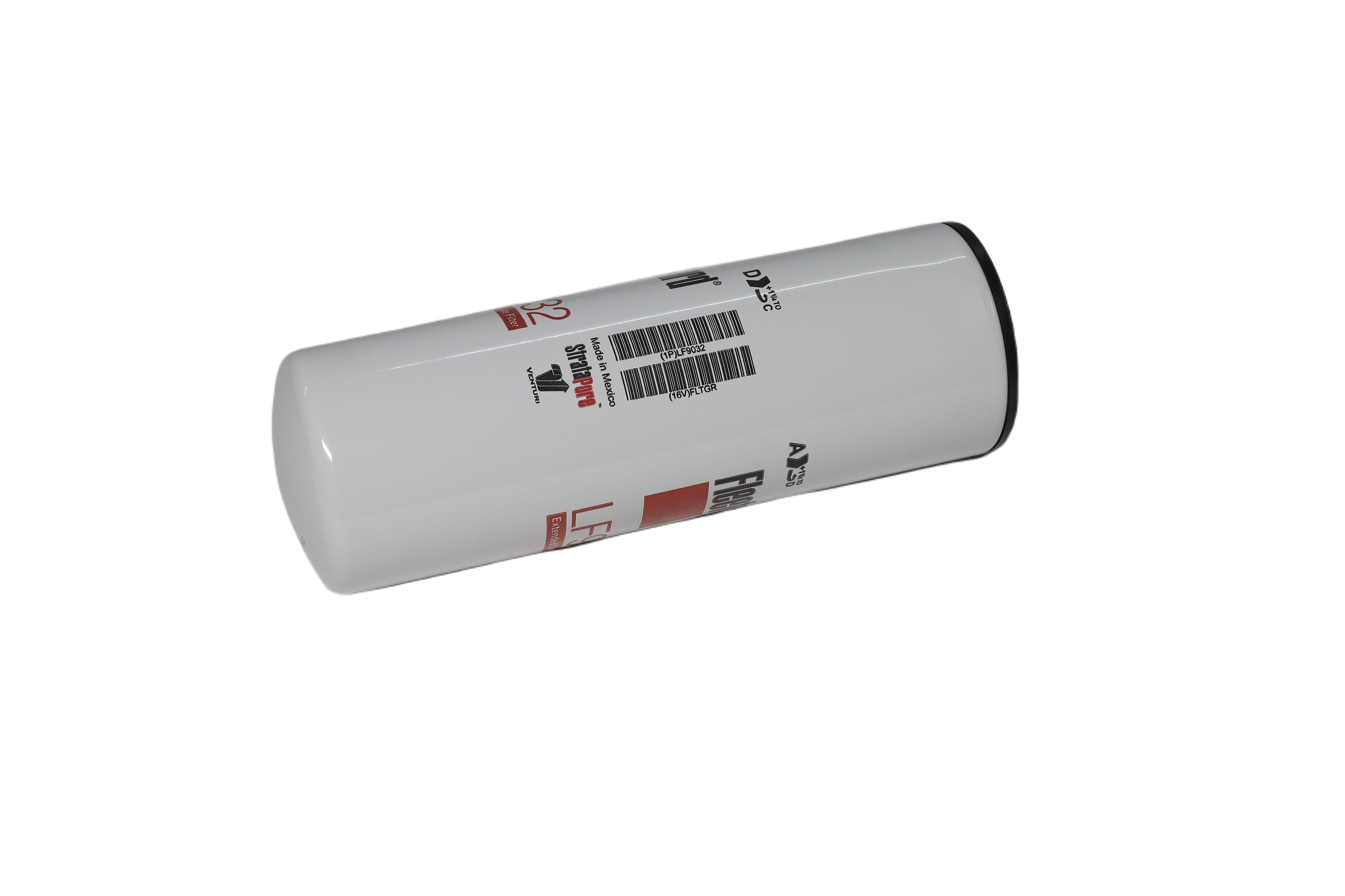 productPage.gallery.imageAlt 5