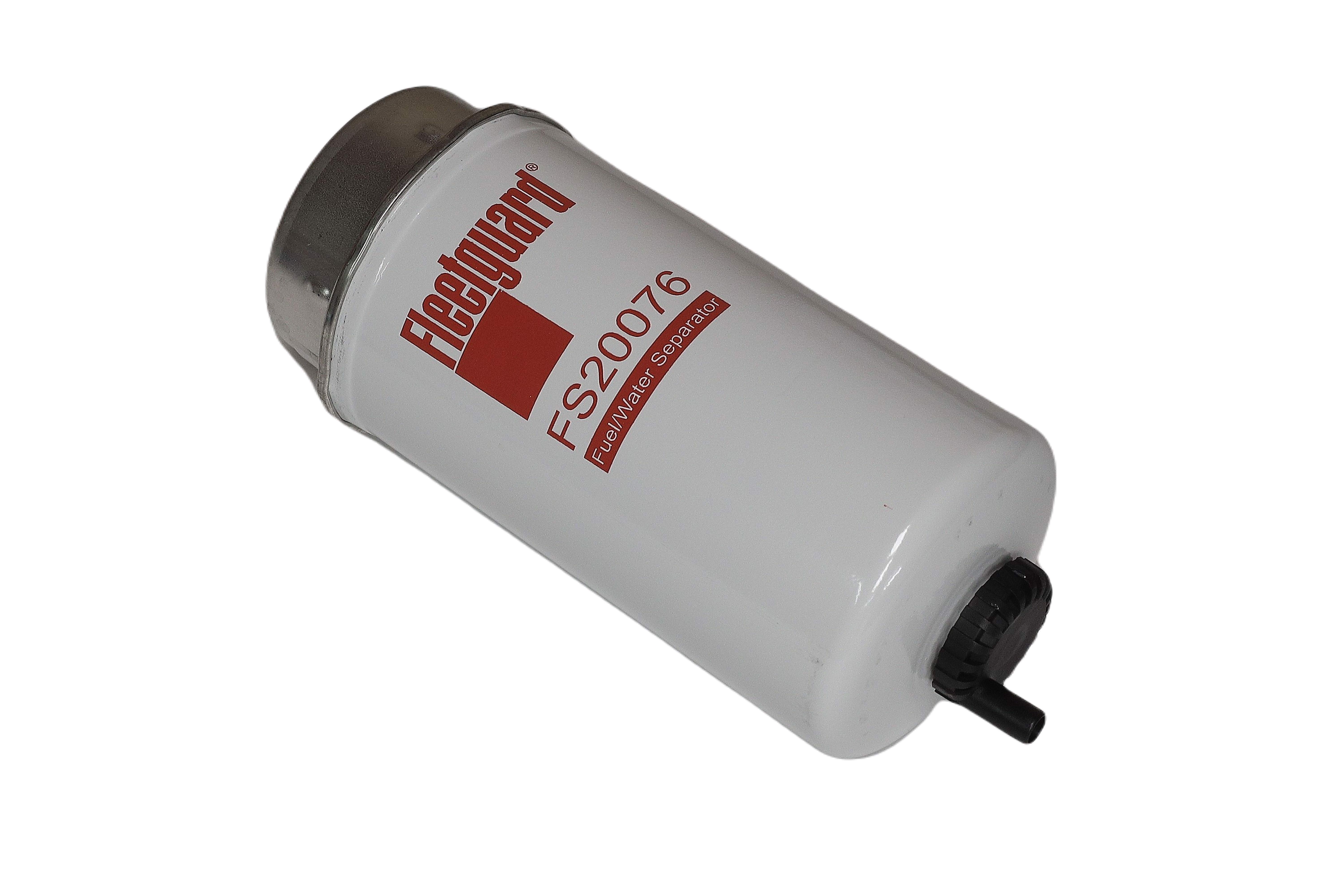 productPage.gallery.imageAlt 1