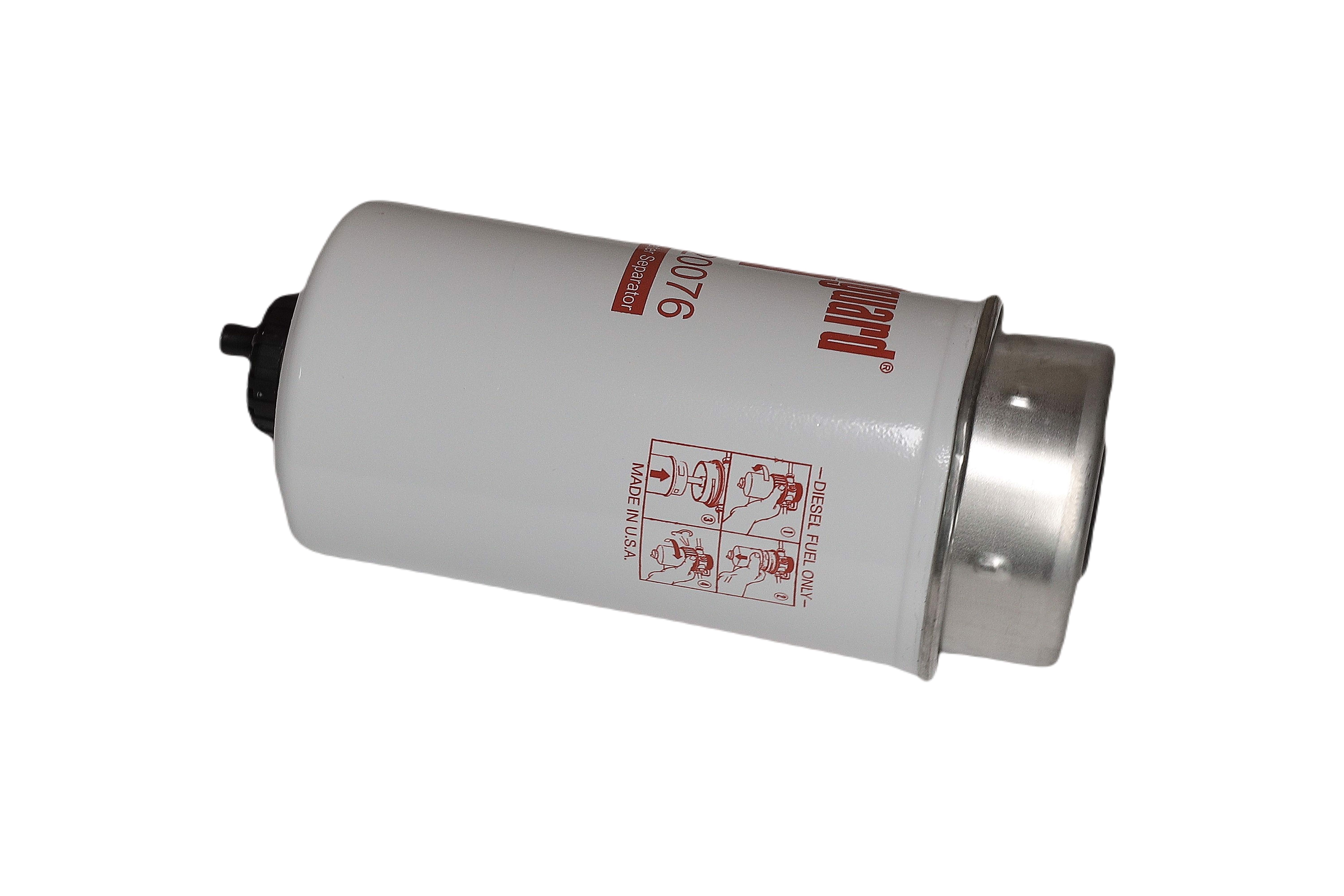 productPage.gallery.imageAlt 4