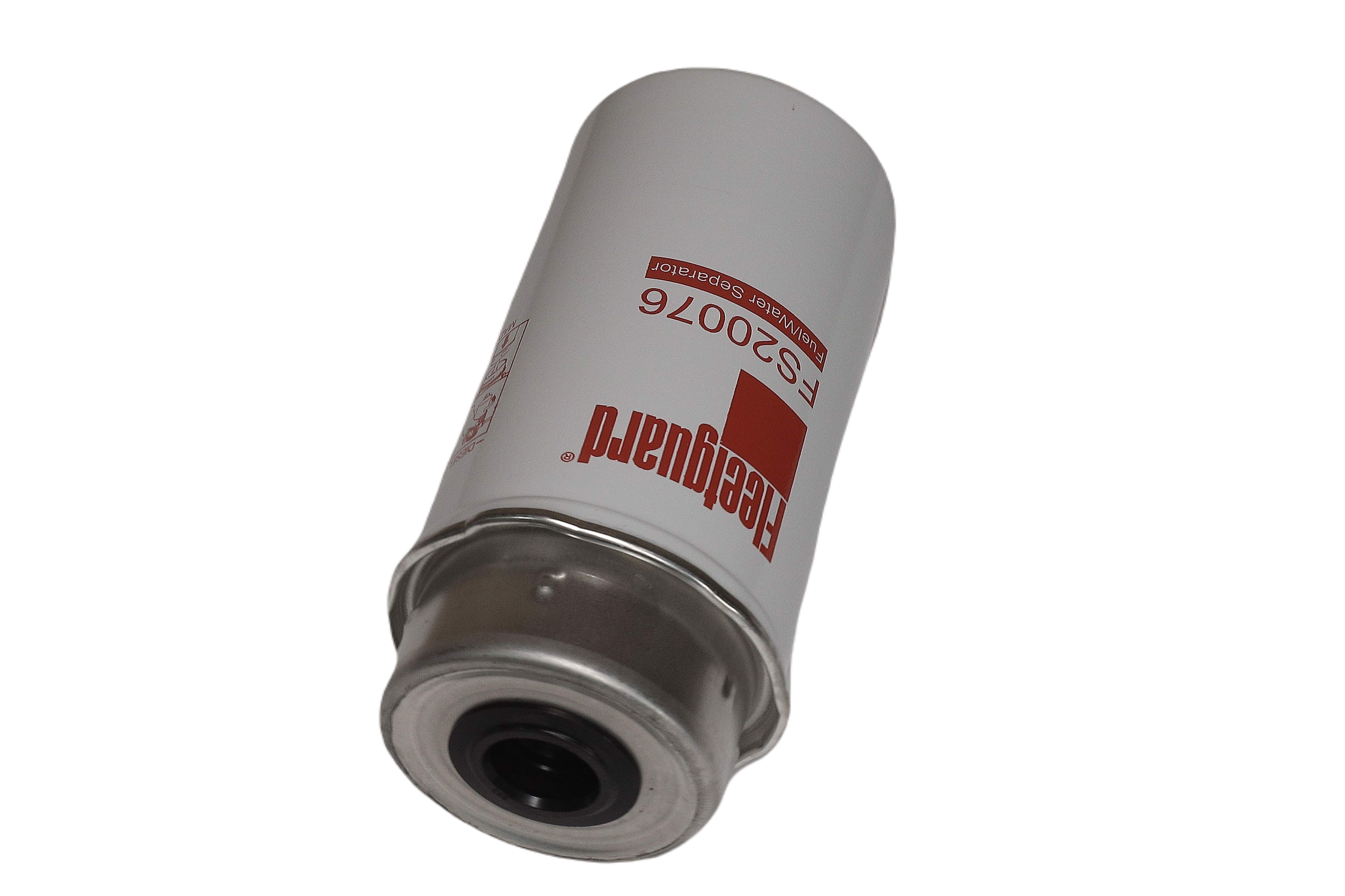 productPage.gallery.imageAlt 5