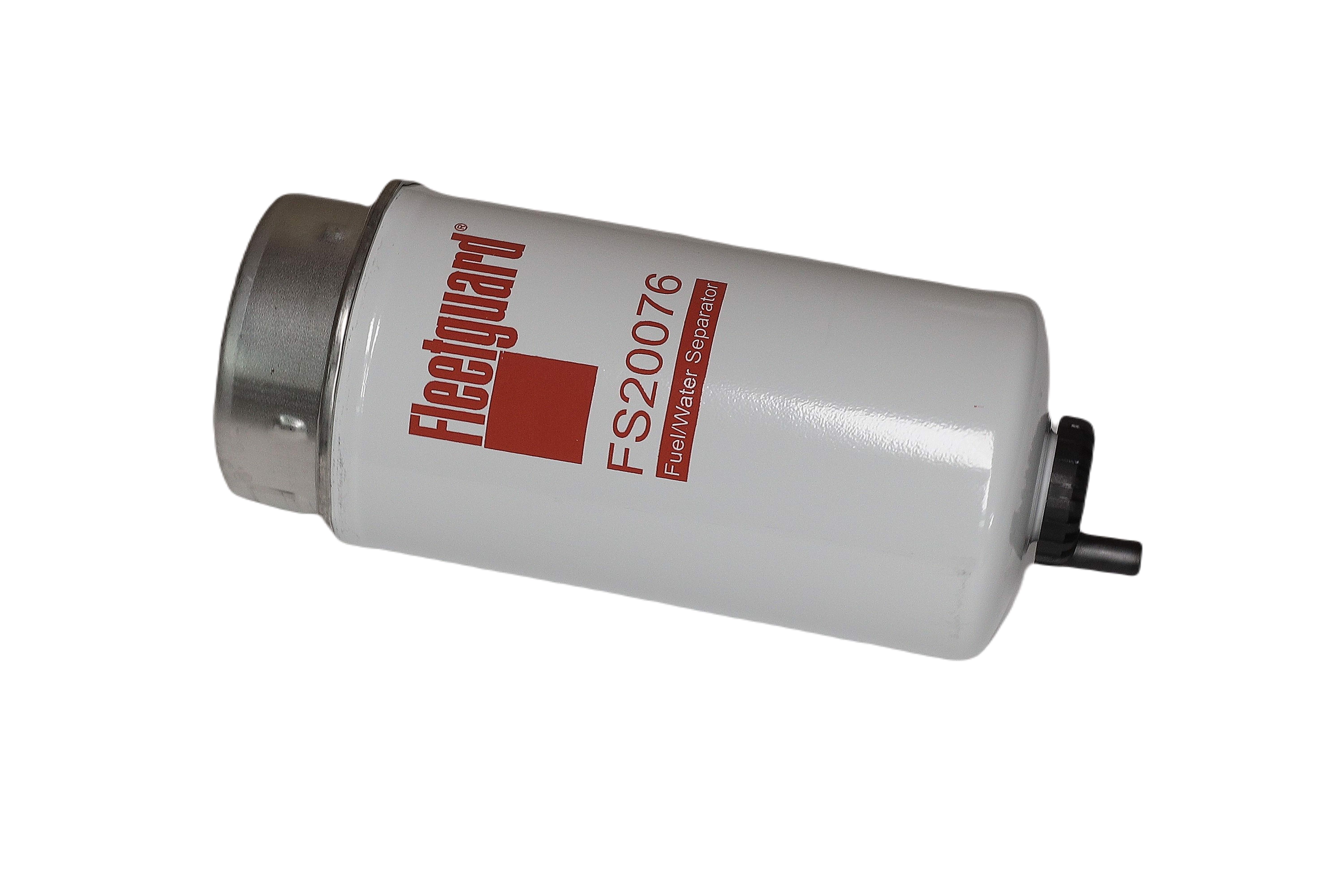 productPage.gallery.imageAlt 6