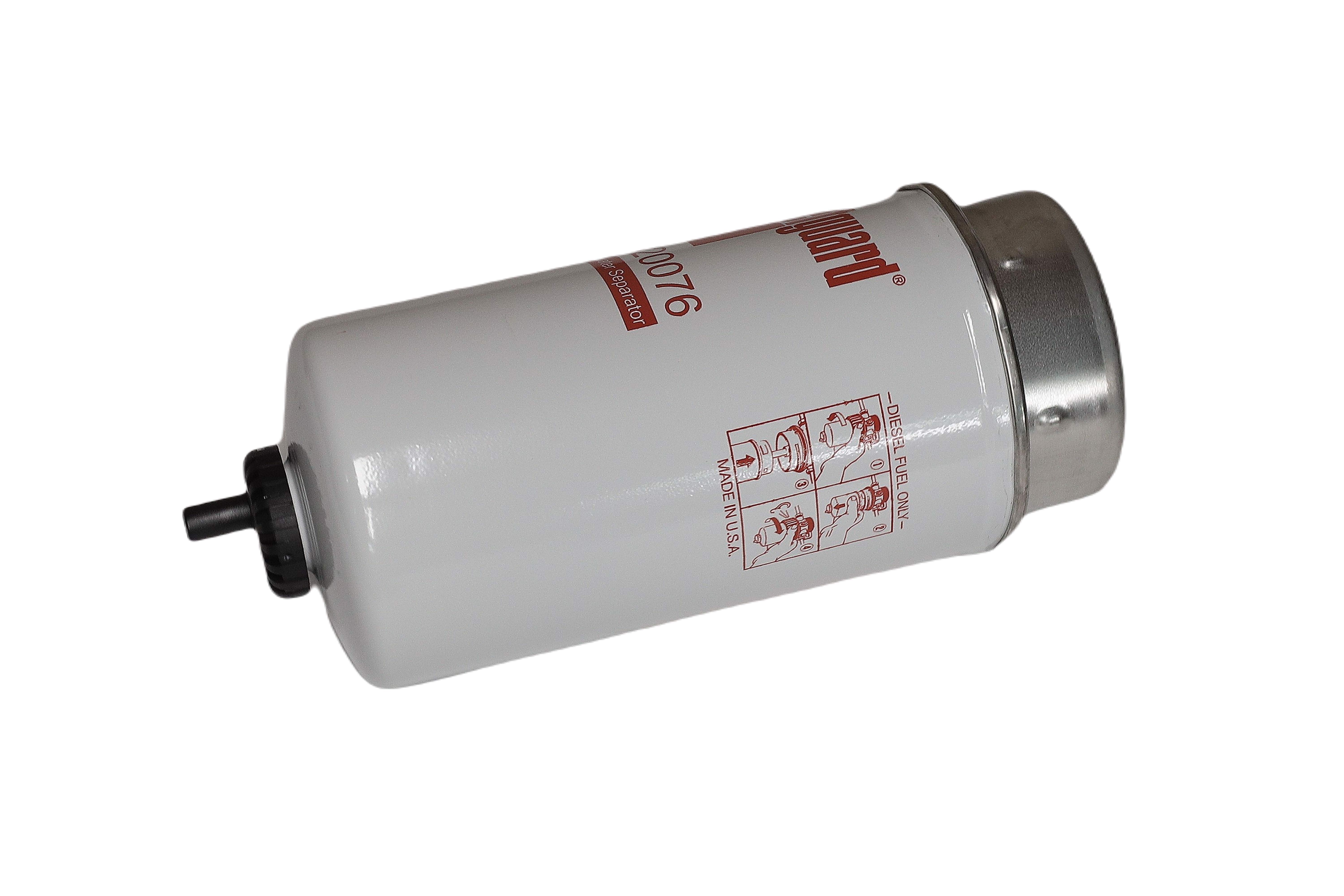 productPage.gallery.imageAlt 3