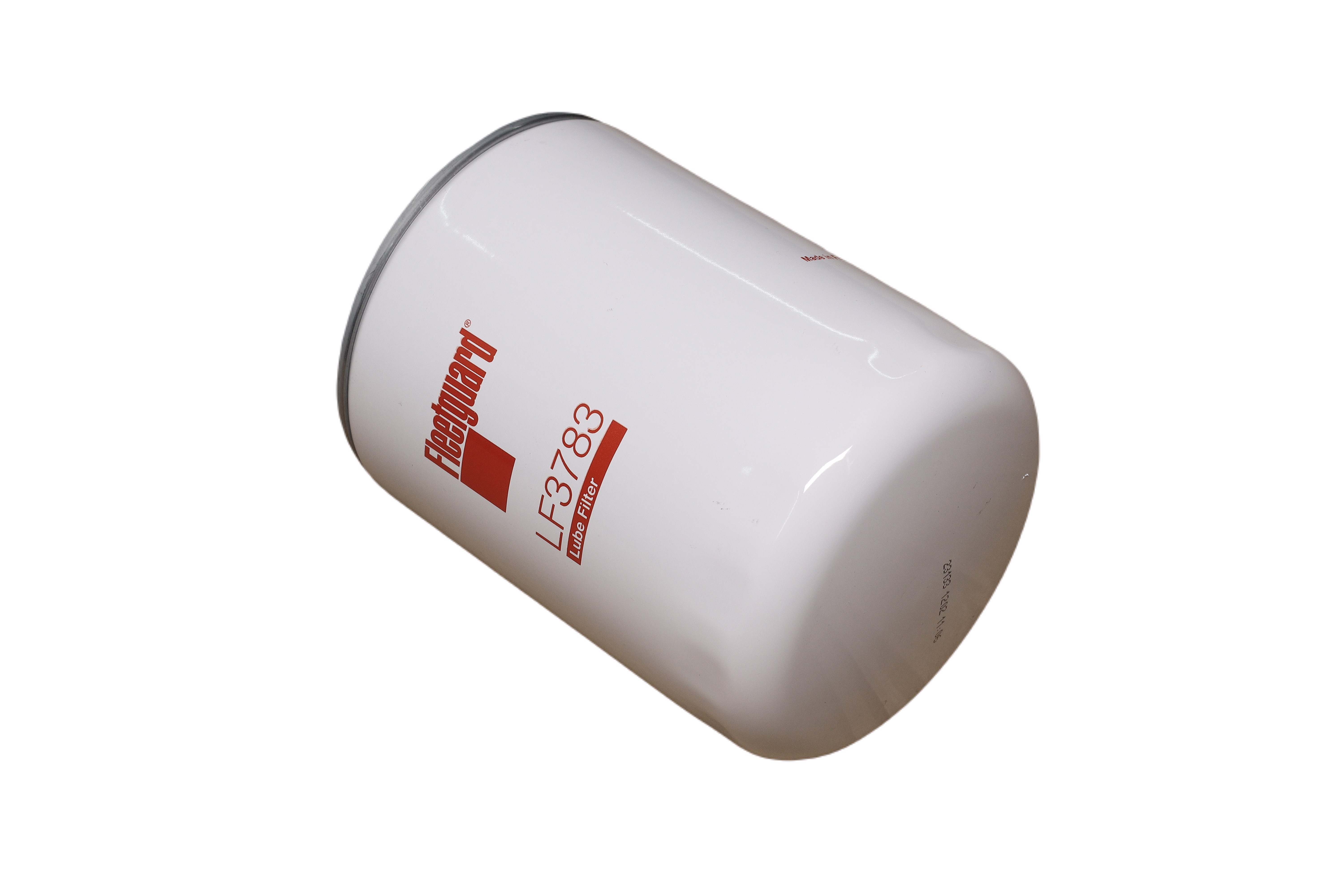 productPage.gallery.imageAlt 1