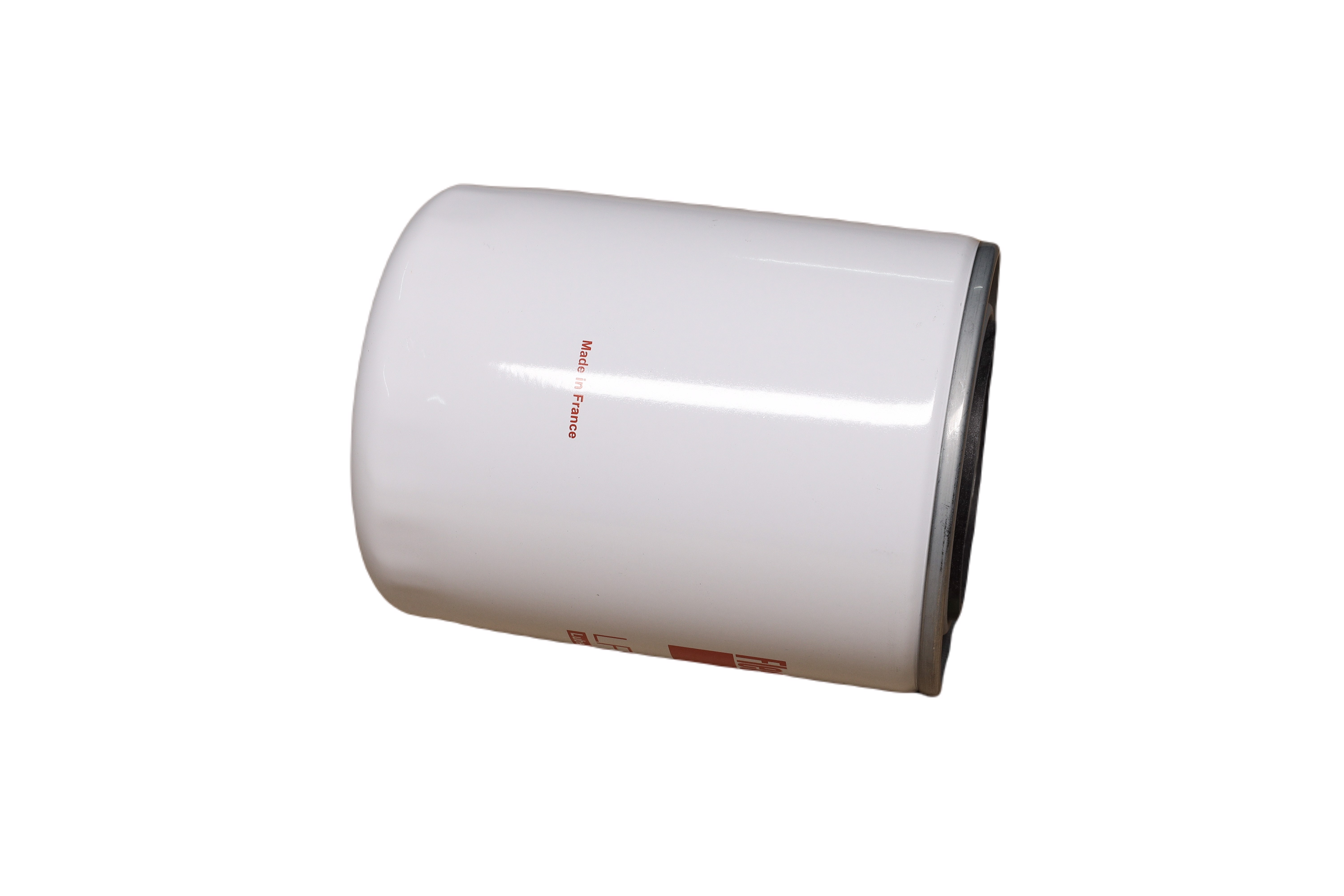 productPage.gallery.imageAlt 4