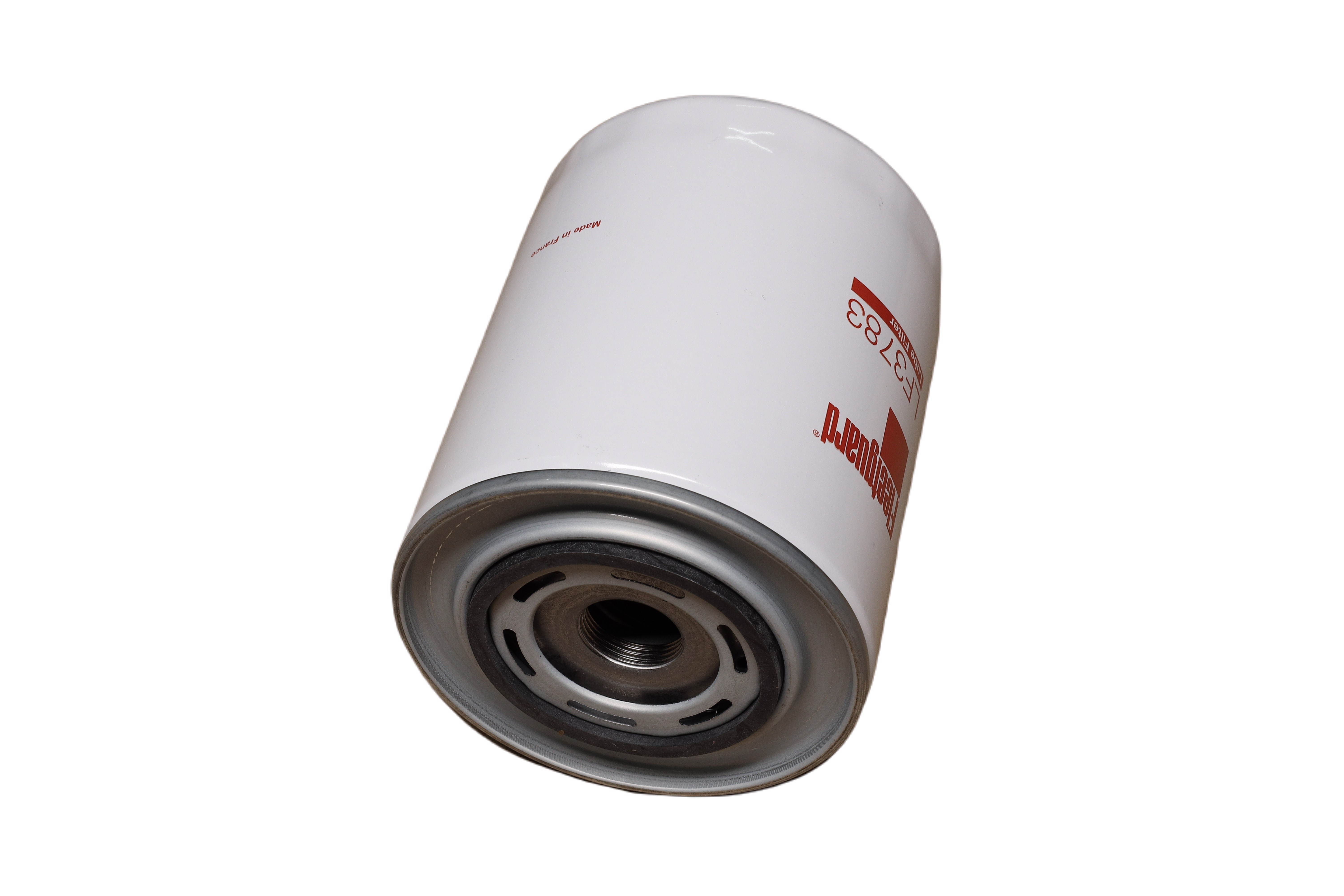 productPage.gallery.imageAlt 5