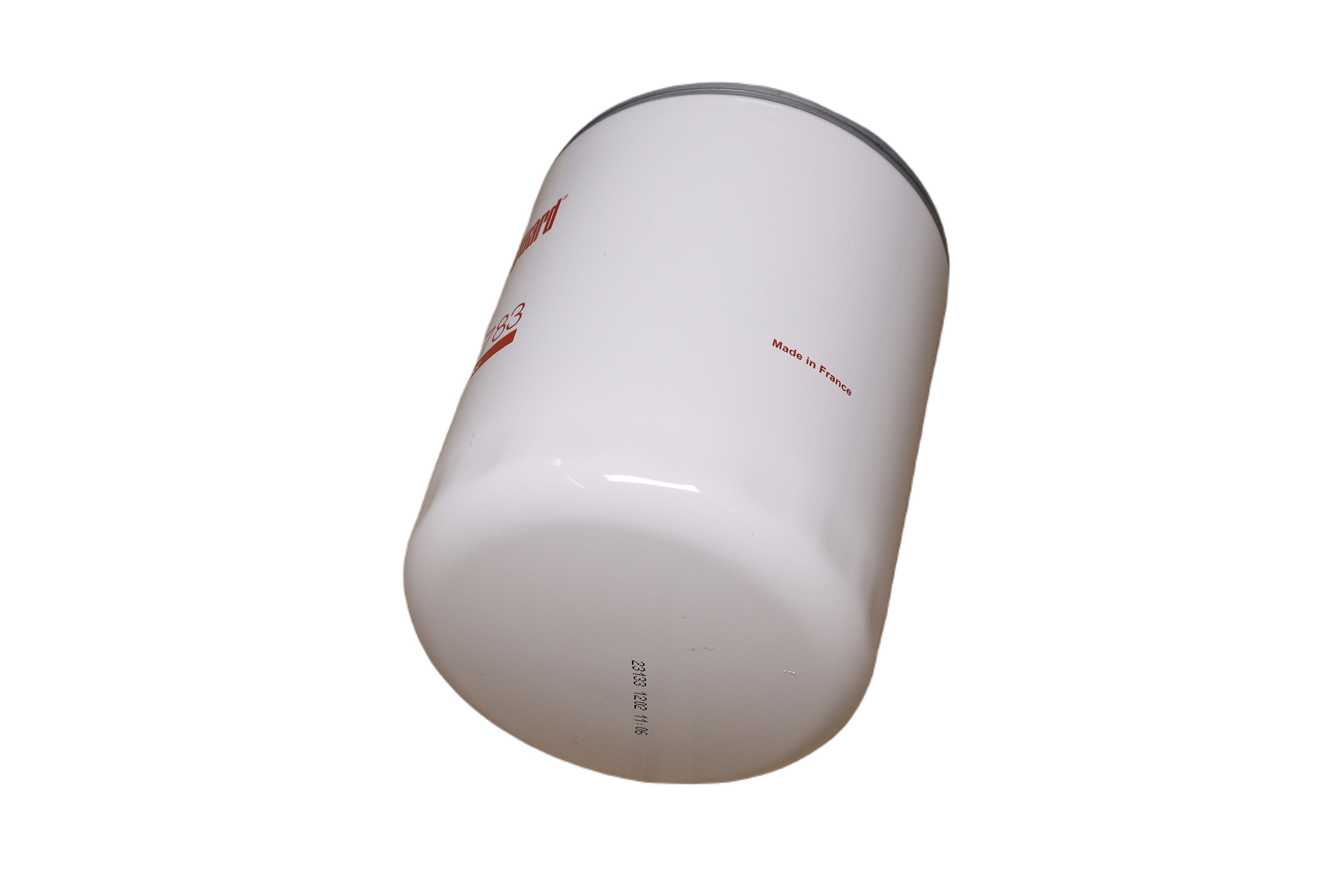 productPage.gallery.imageAlt 2