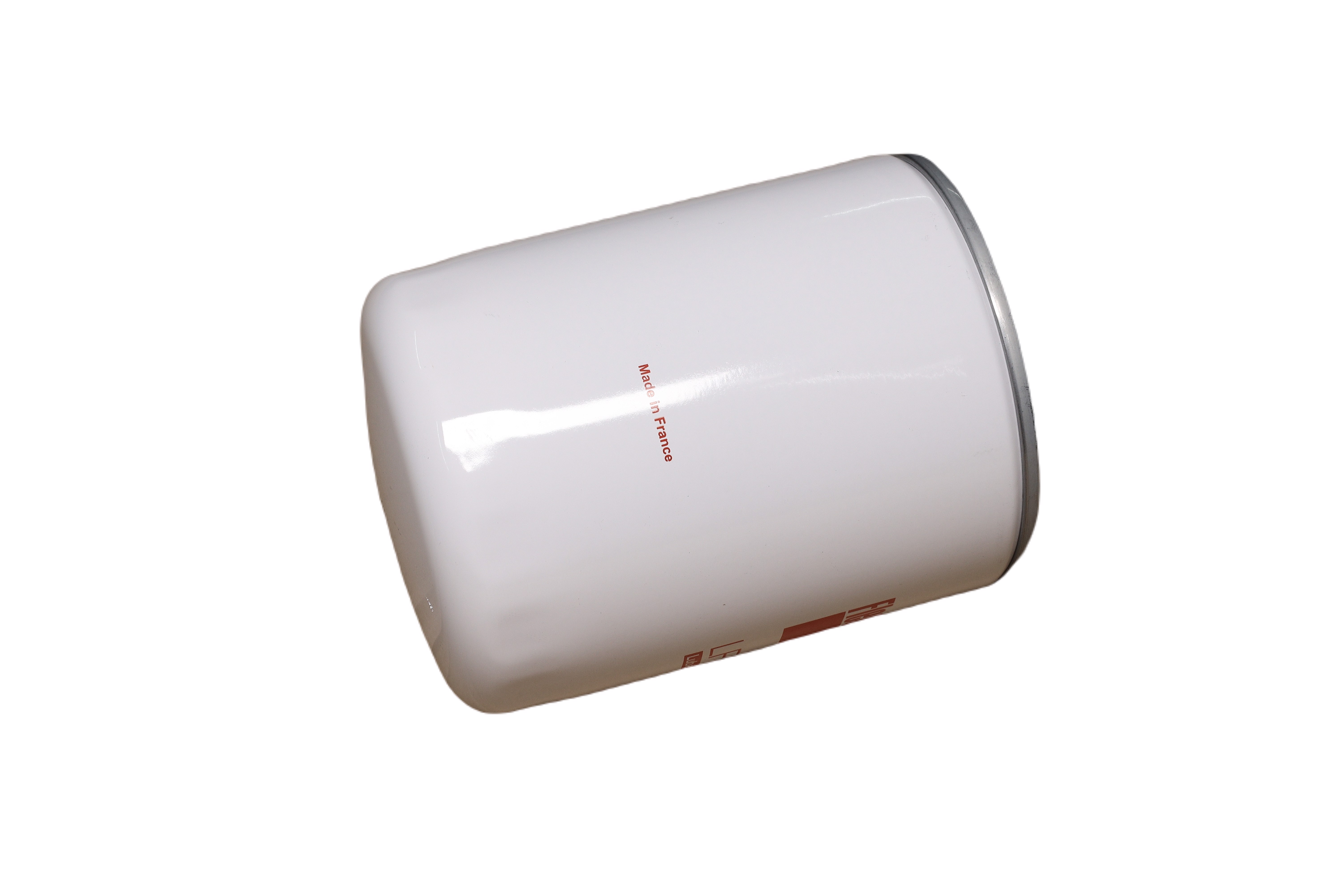 productPage.gallery.imageAlt 3