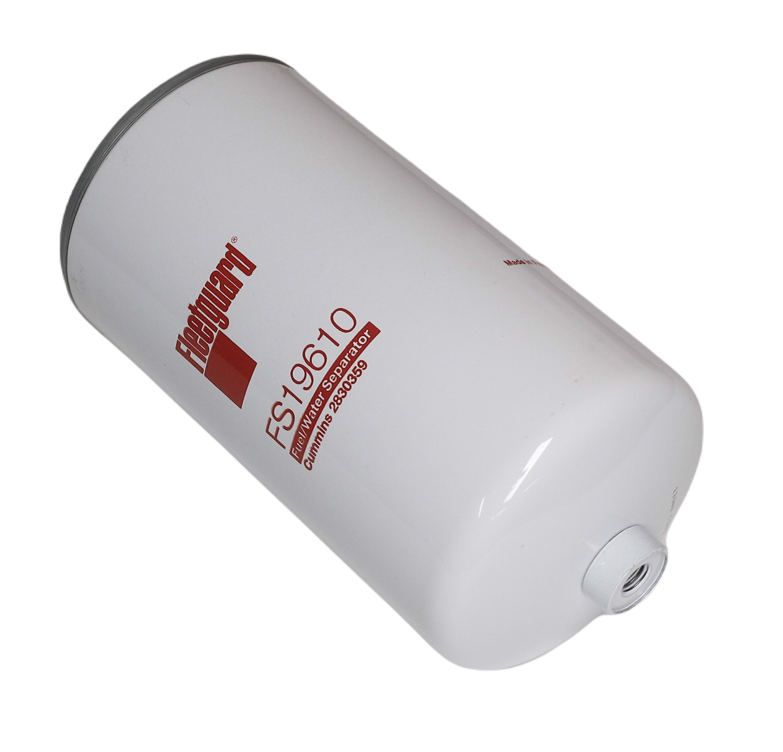 productPage.gallery.imageAlt 1