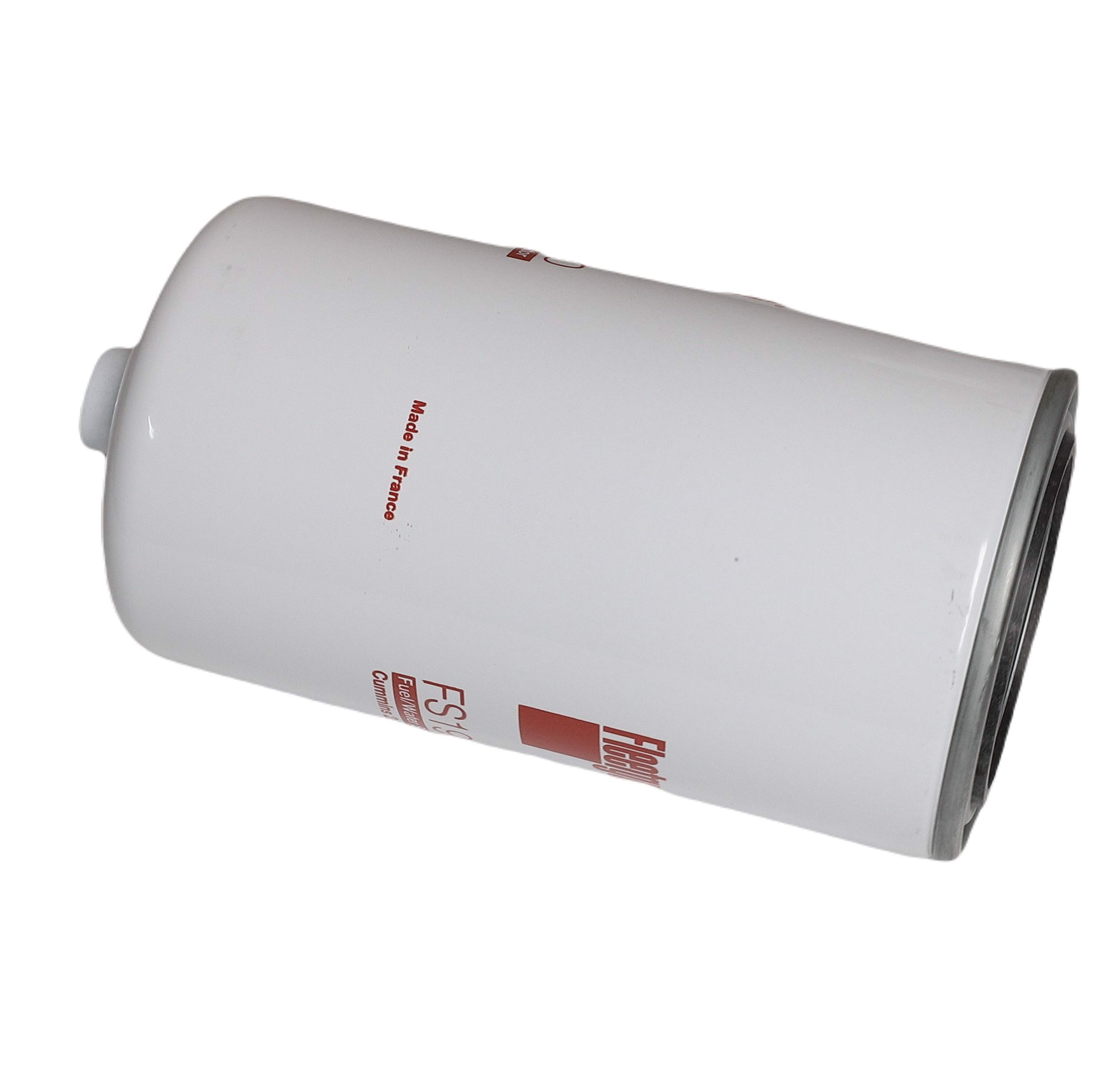 productPage.gallery.imageAlt 4