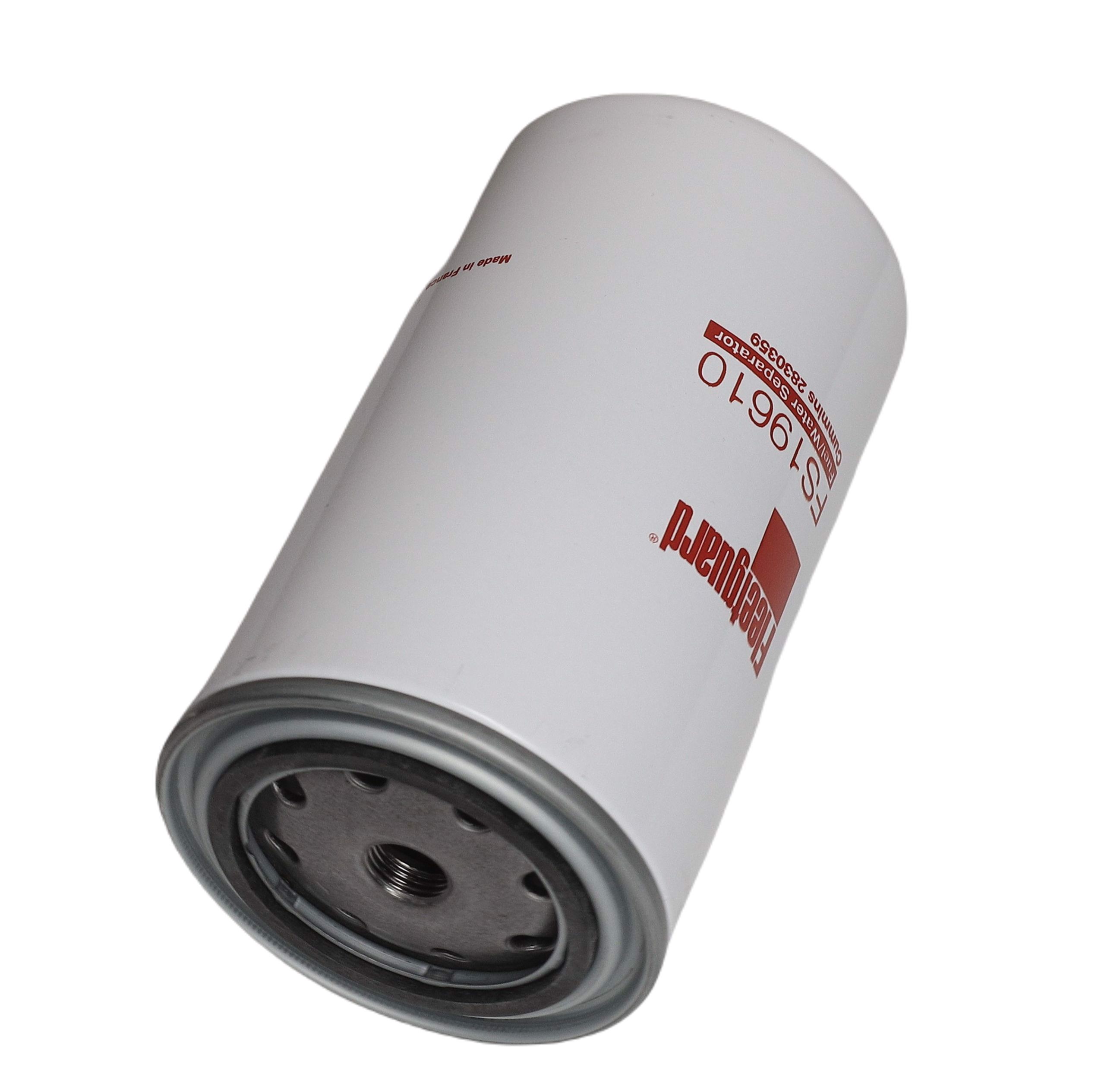 productPage.gallery.imageAlt 5