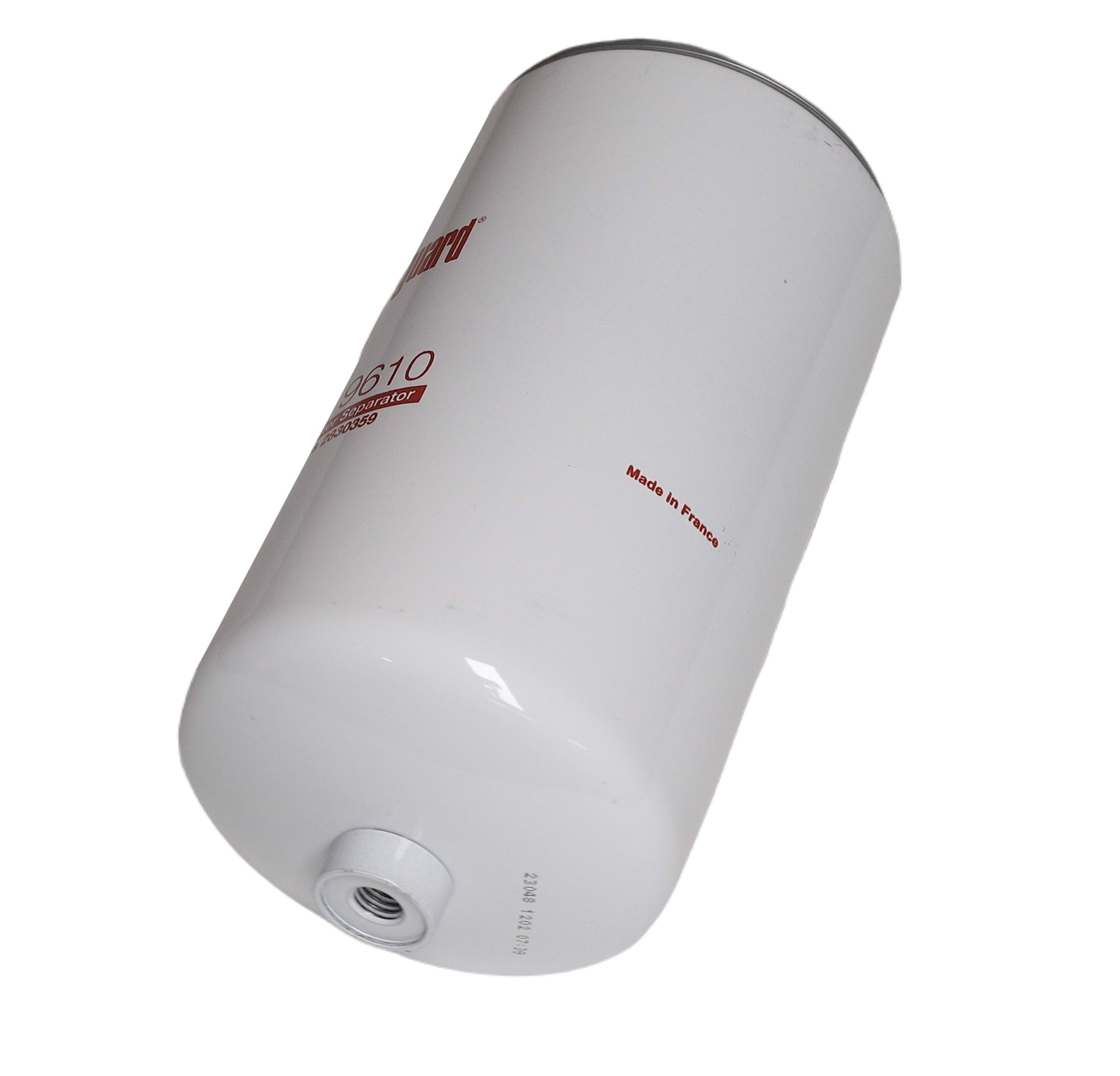 productPage.gallery.imageAlt 2