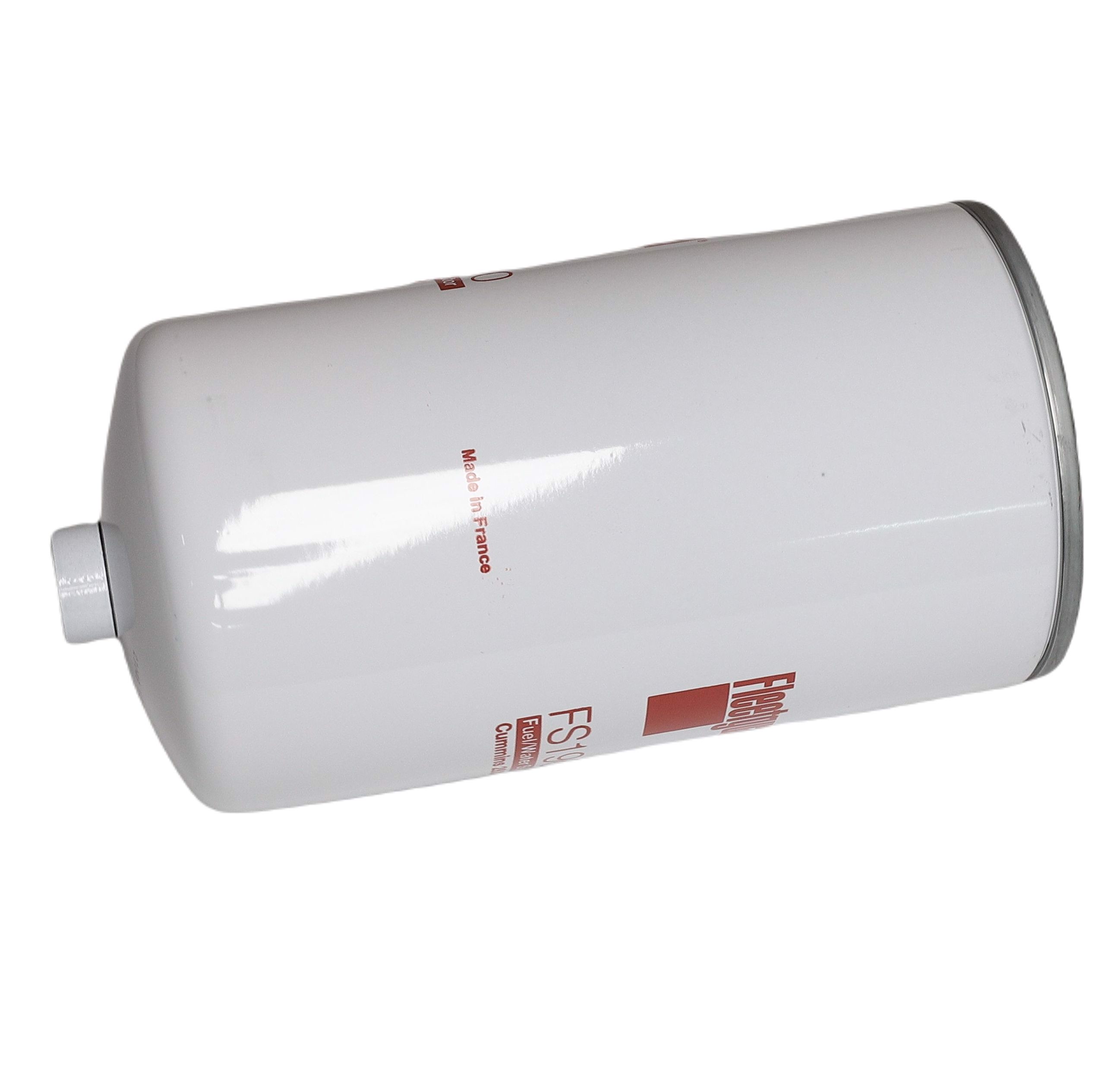 productPage.gallery.imageAlt 3