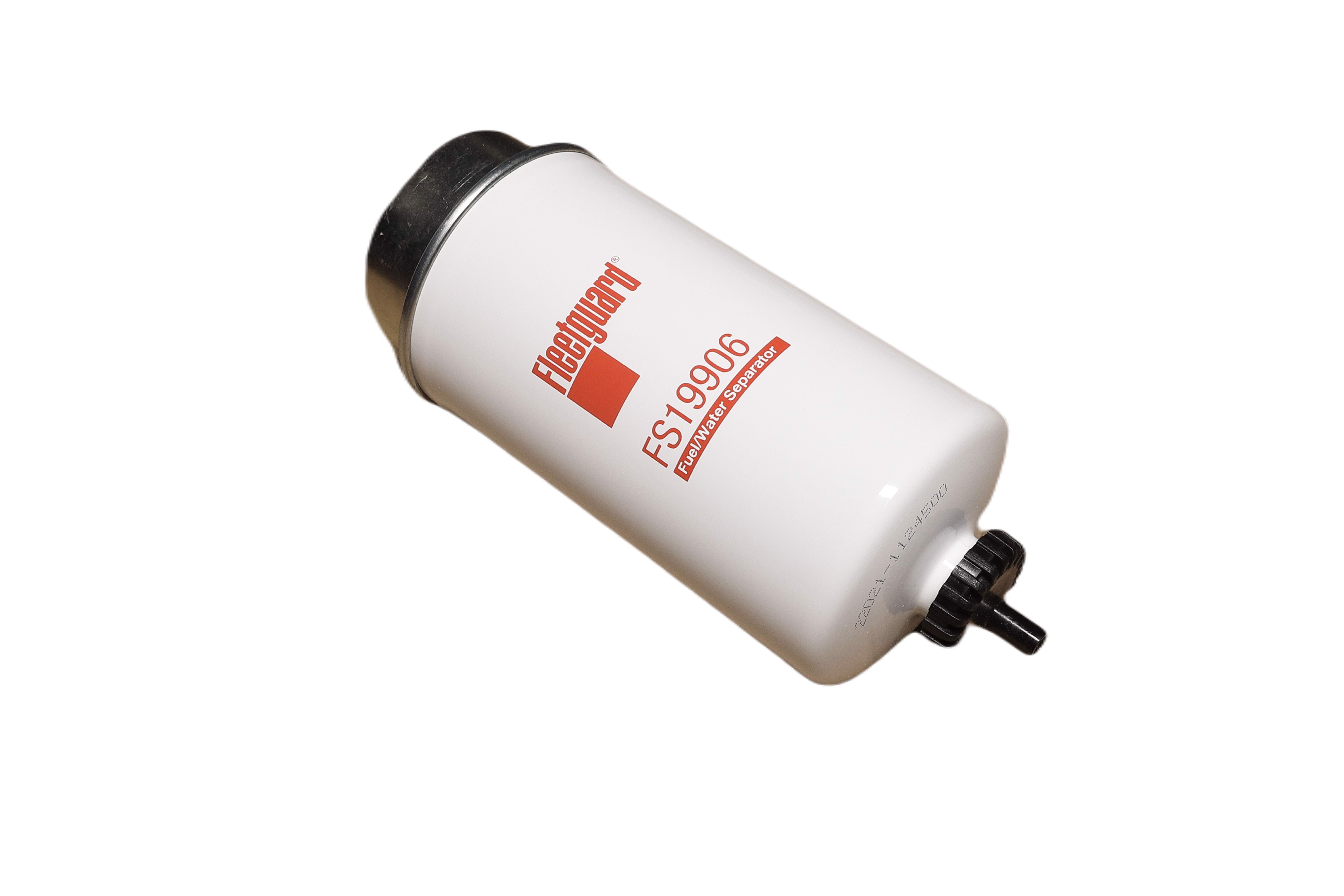 productPage.gallery.imageAlt 1