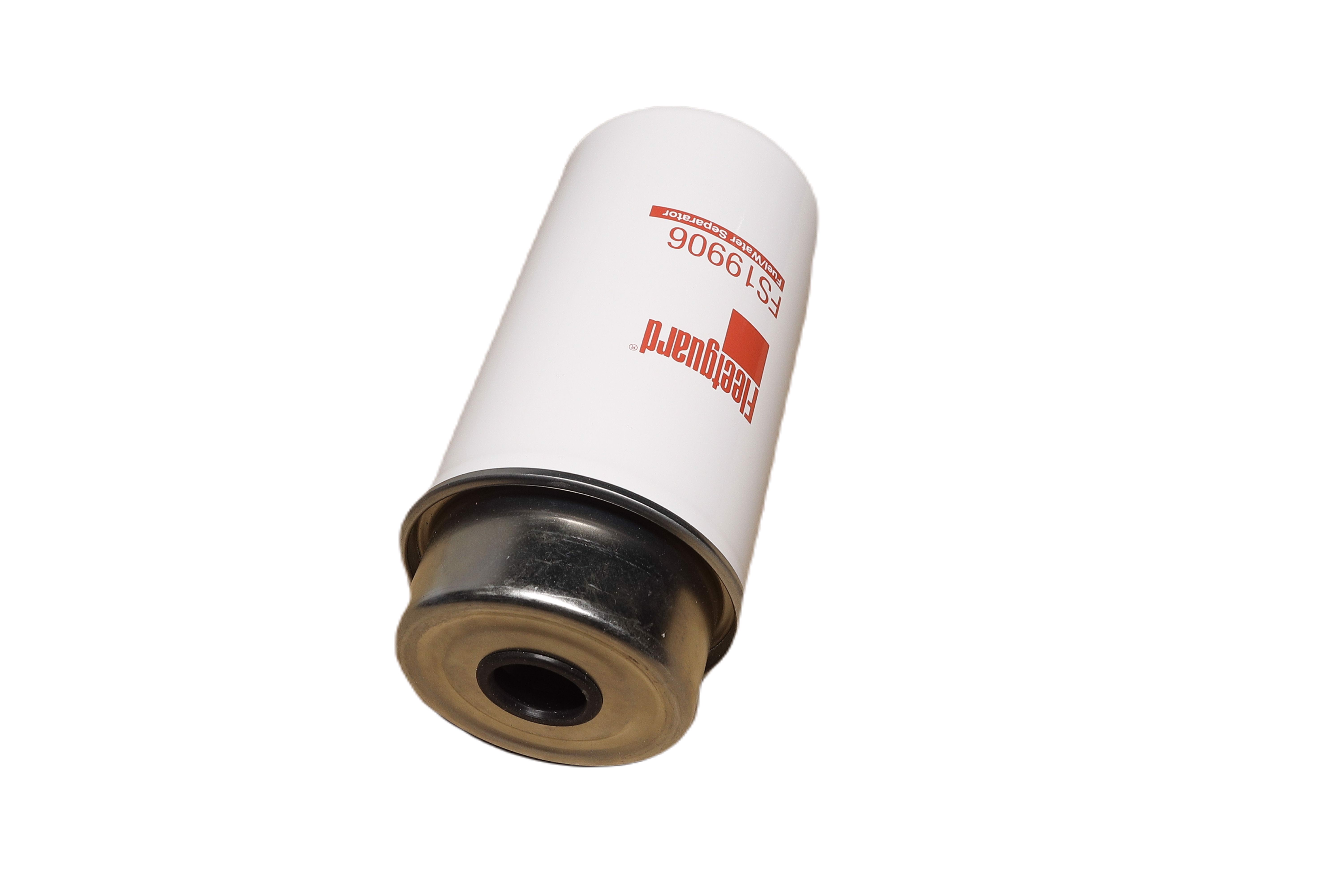 productPage.gallery.imageAlt 5