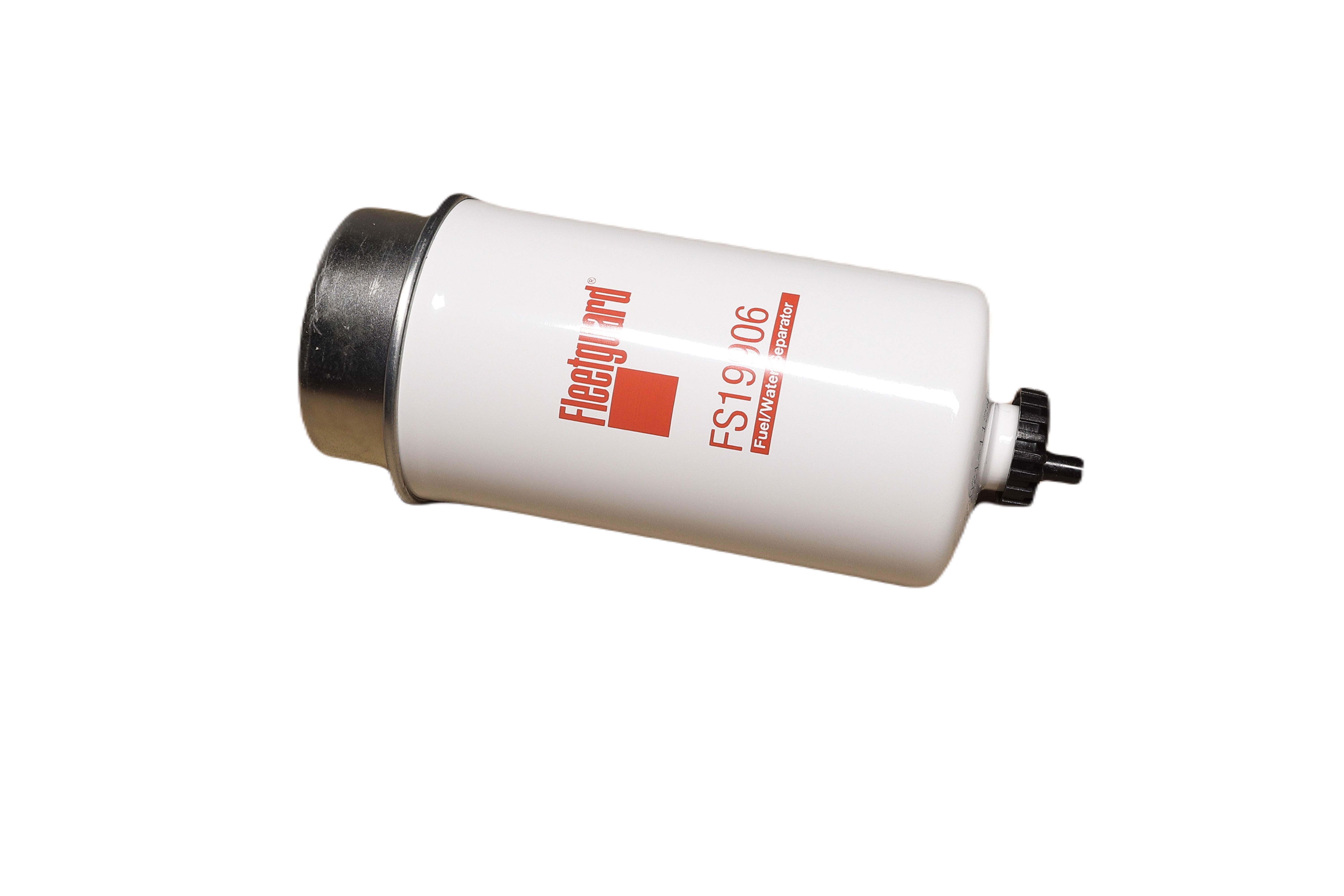 productPage.gallery.imageAlt 6