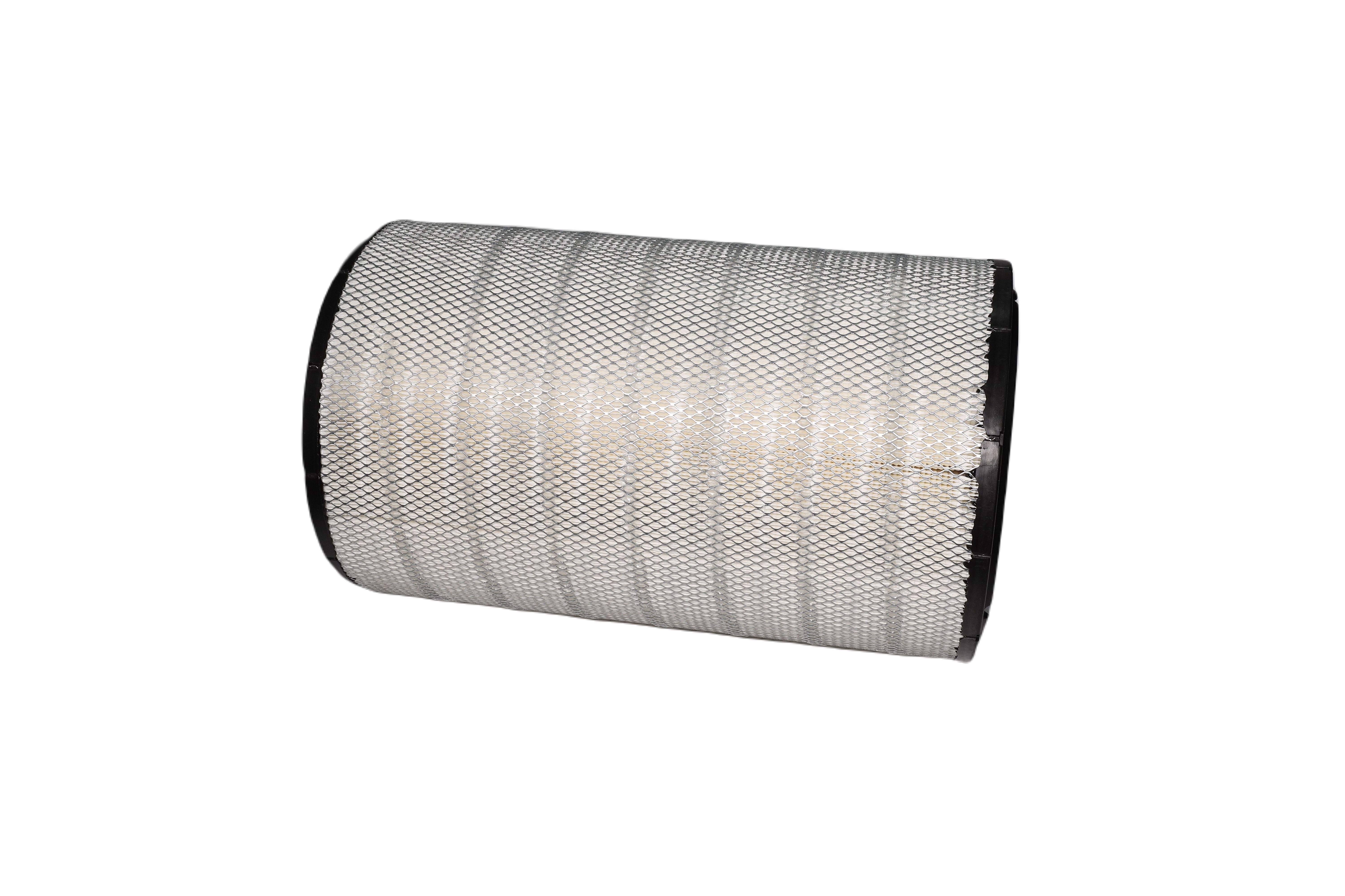 Зображення 7